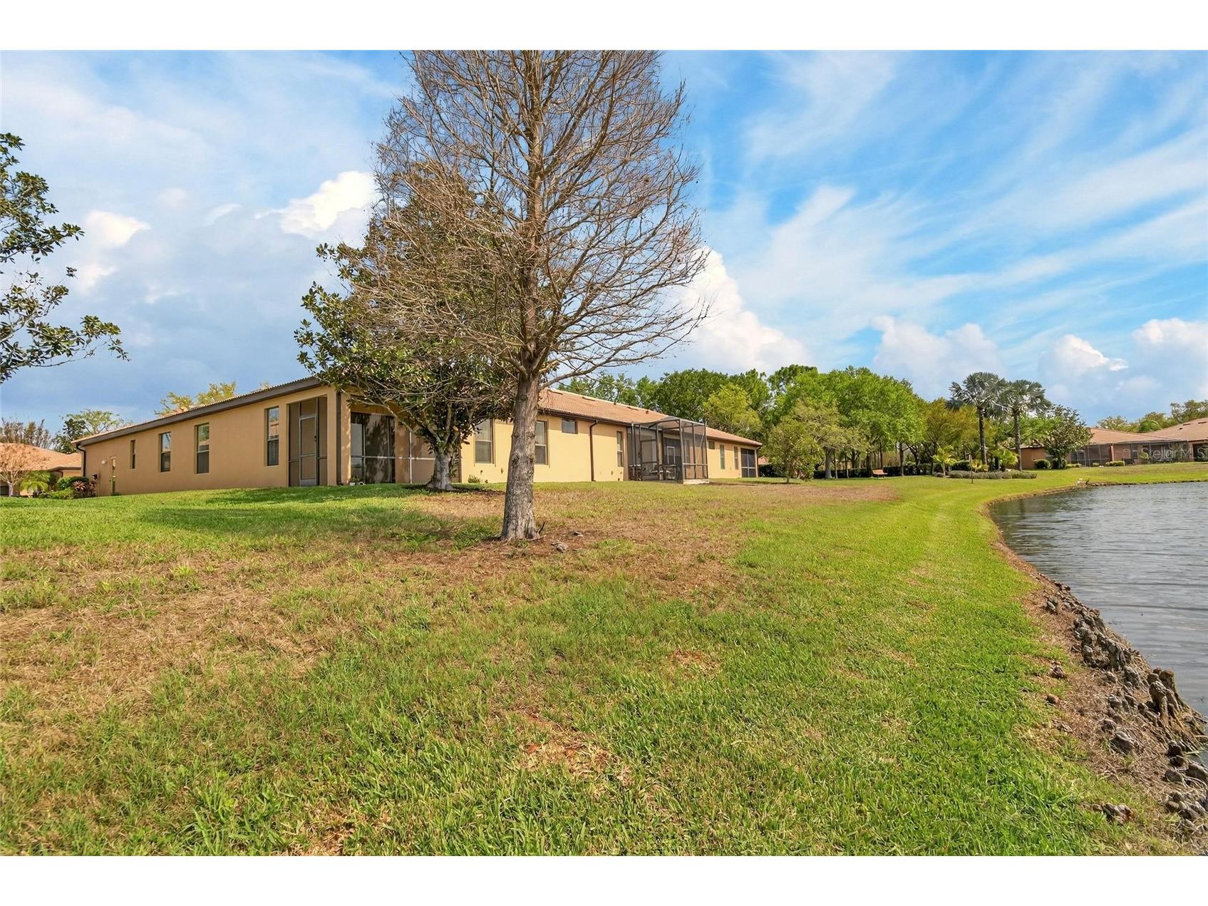 210 Shell Falls Drive Apollo Beach FL 33572 TB8488196 image55