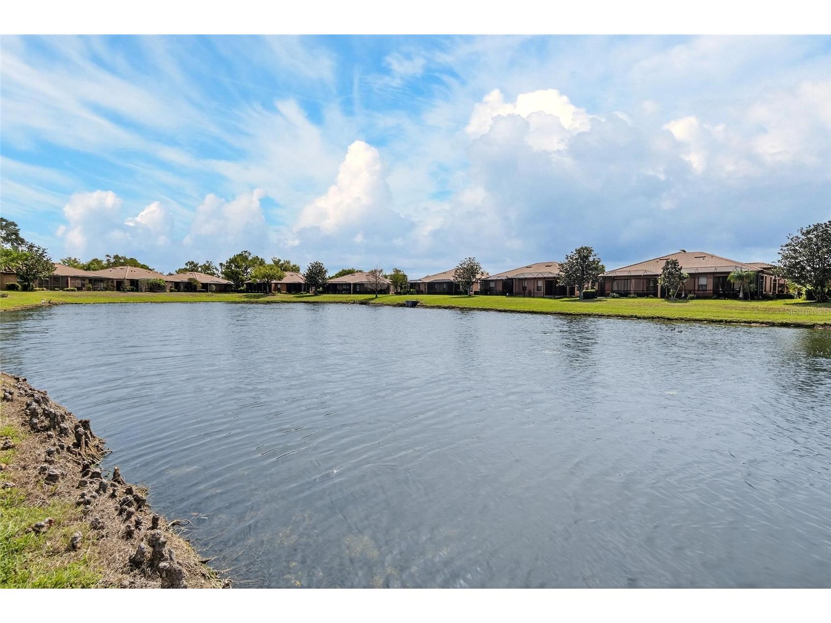 210 Shell Falls Drive Apollo Beach FL 33572 TB8488196 image56