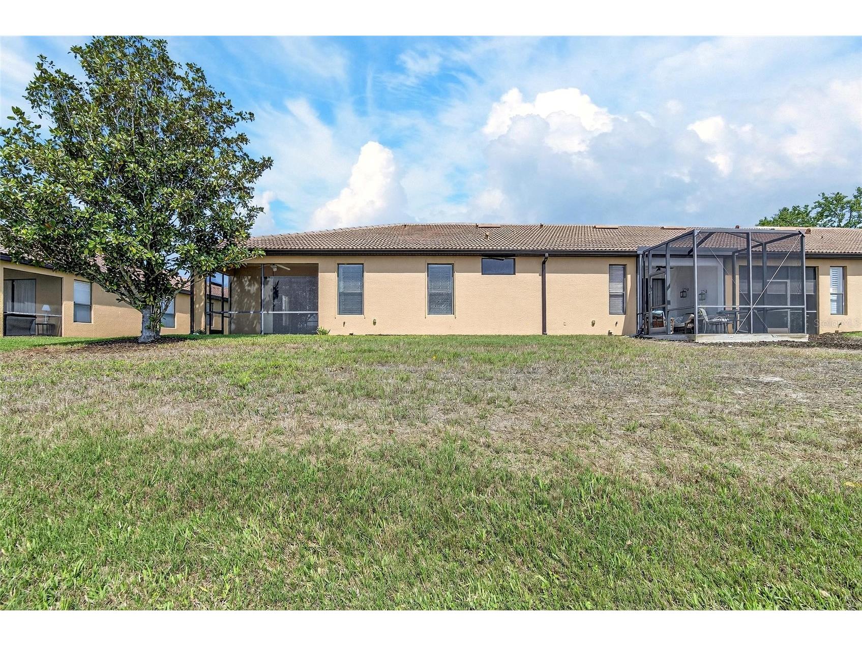 210 Shell Falls Drive Apollo Beach FL 33572 TB8488196 image57