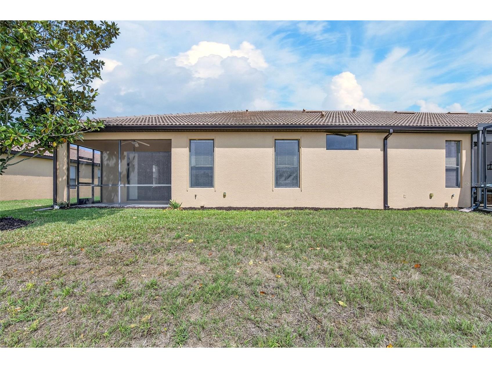 210 Shell Falls Drive Apollo Beach FL 33572 TB8488196 image58