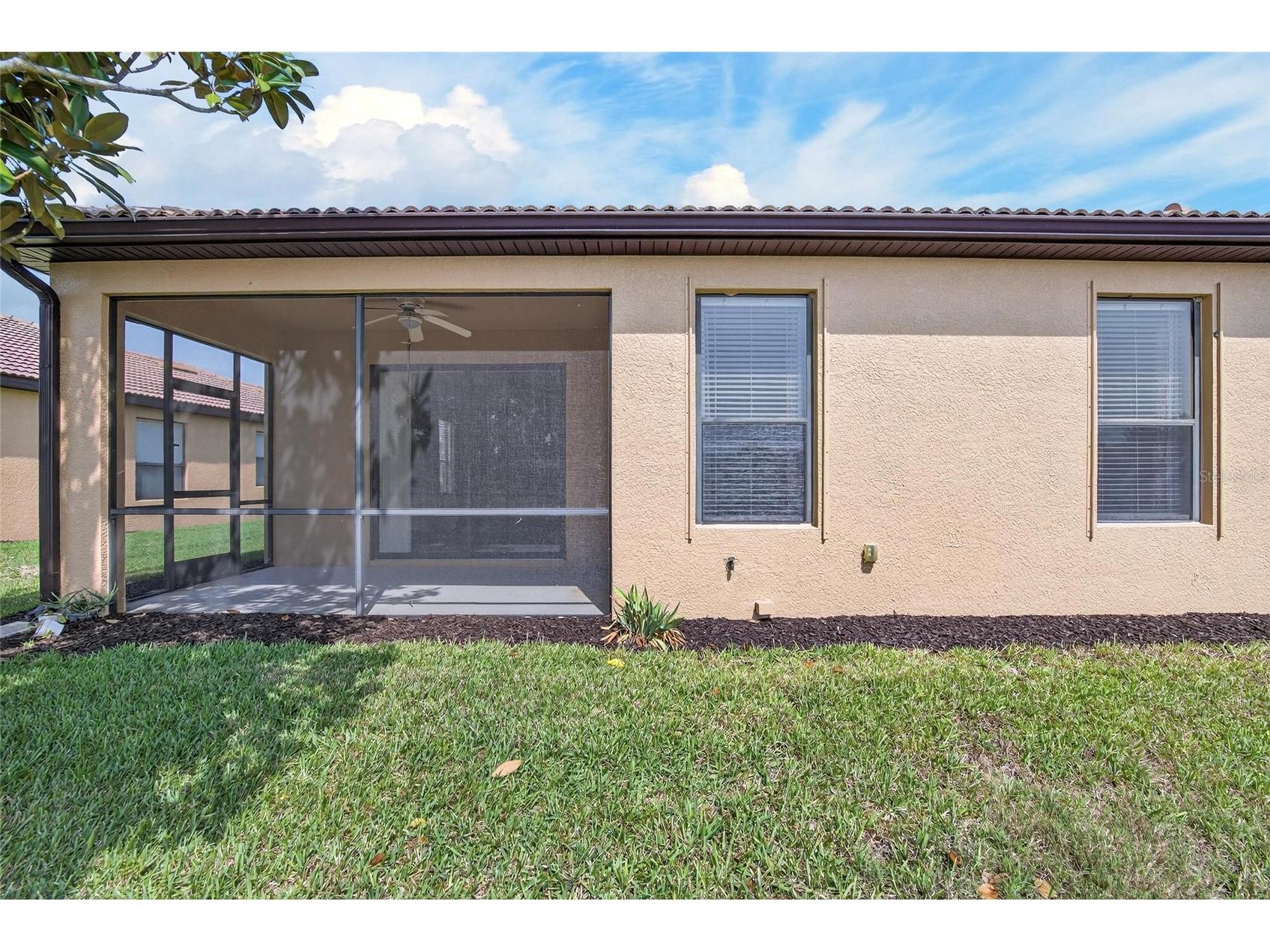 210 Shell Falls Drive Apollo Beach FL 33572 TB8488196 image59