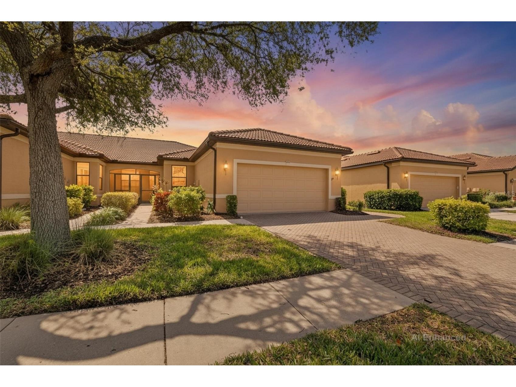 210 Shell Falls Drive Apollo Beach FL 33572 TB8488196 image6