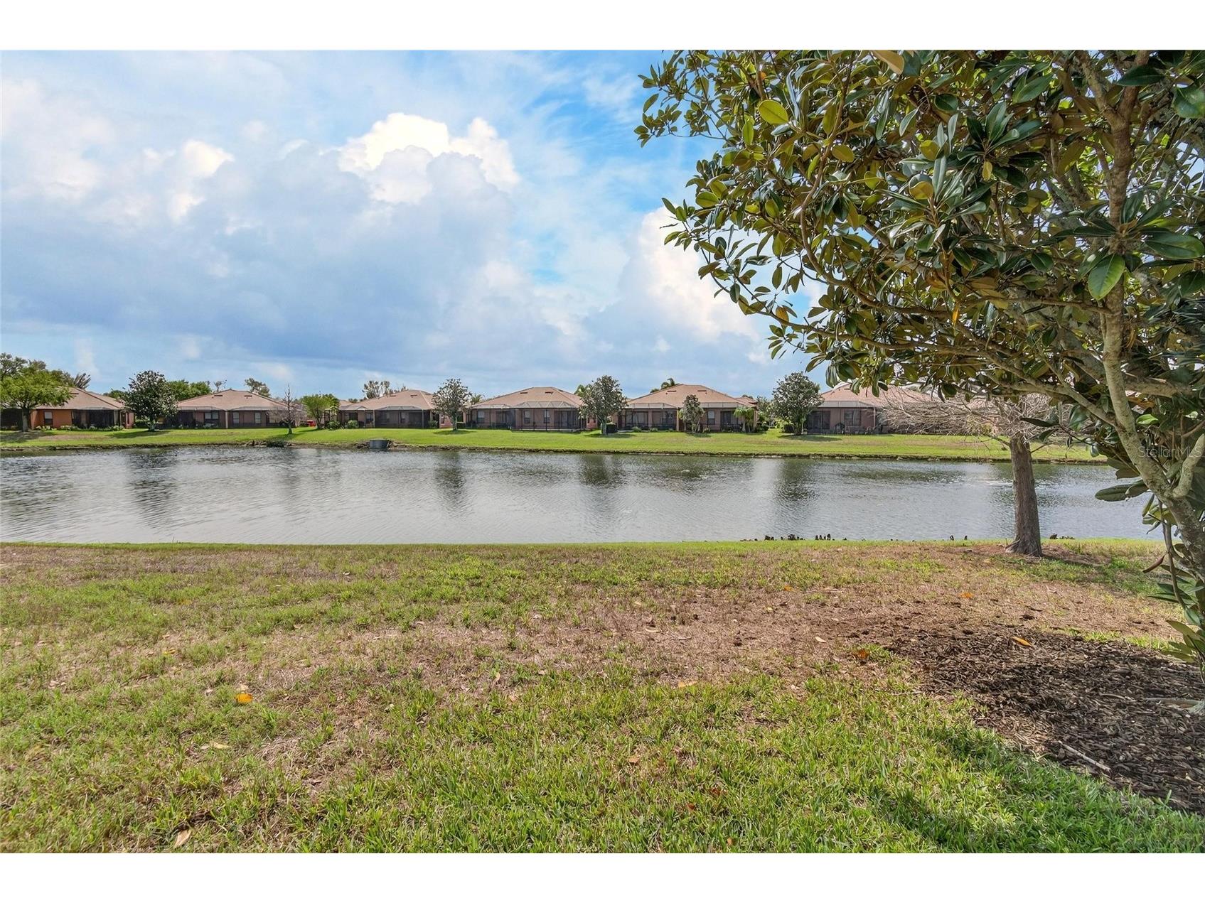 210 Shell Falls Drive Apollo Beach FL 33572 TB8488196 image60