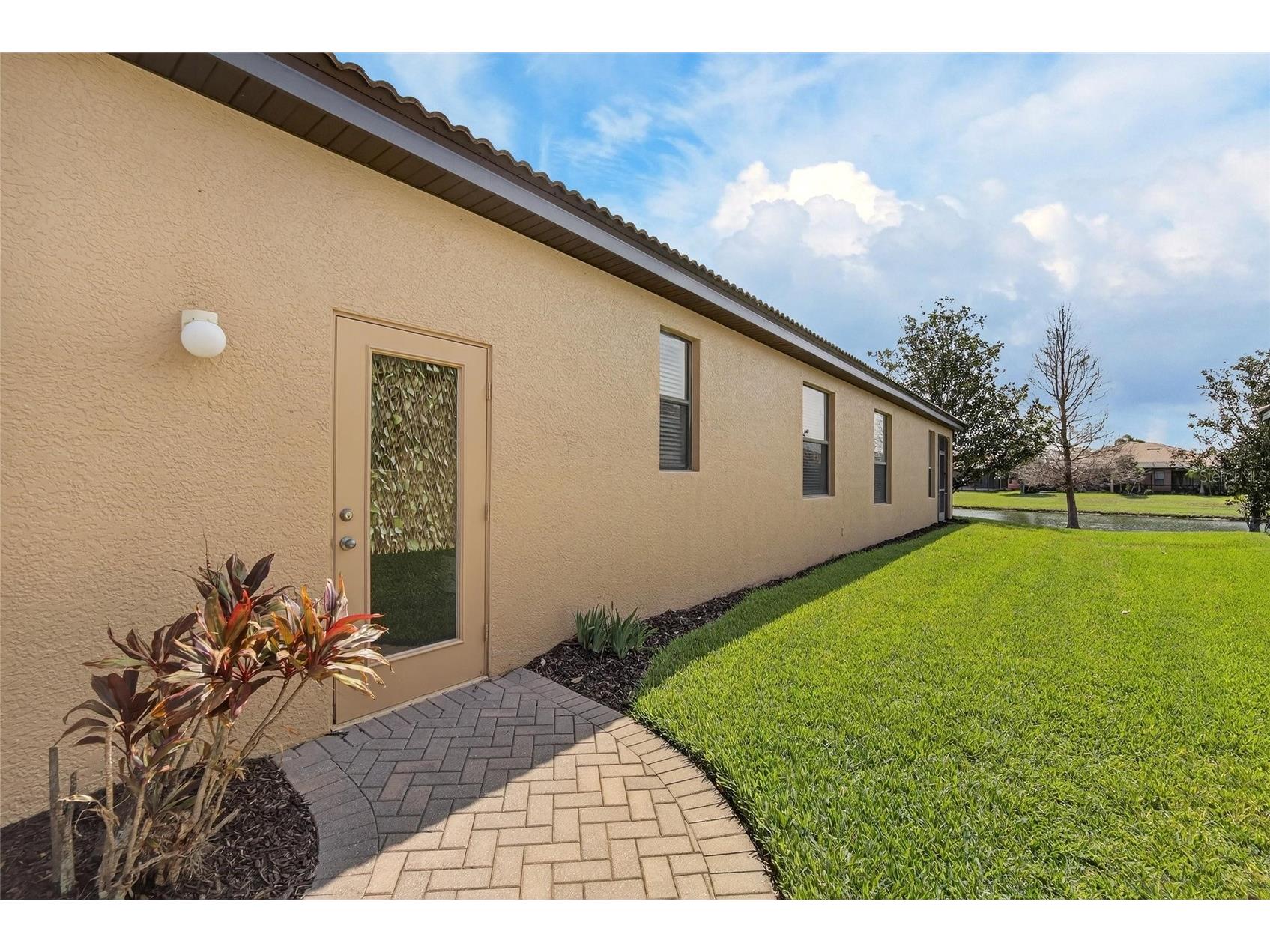 210 Shell Falls Drive Apollo Beach FL 33572 TB8488196 image61