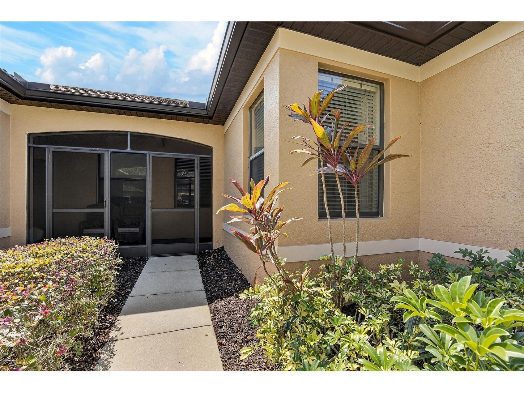 210 Shell Falls Drive Apollo Beach FL 33572 TB8488196 image62