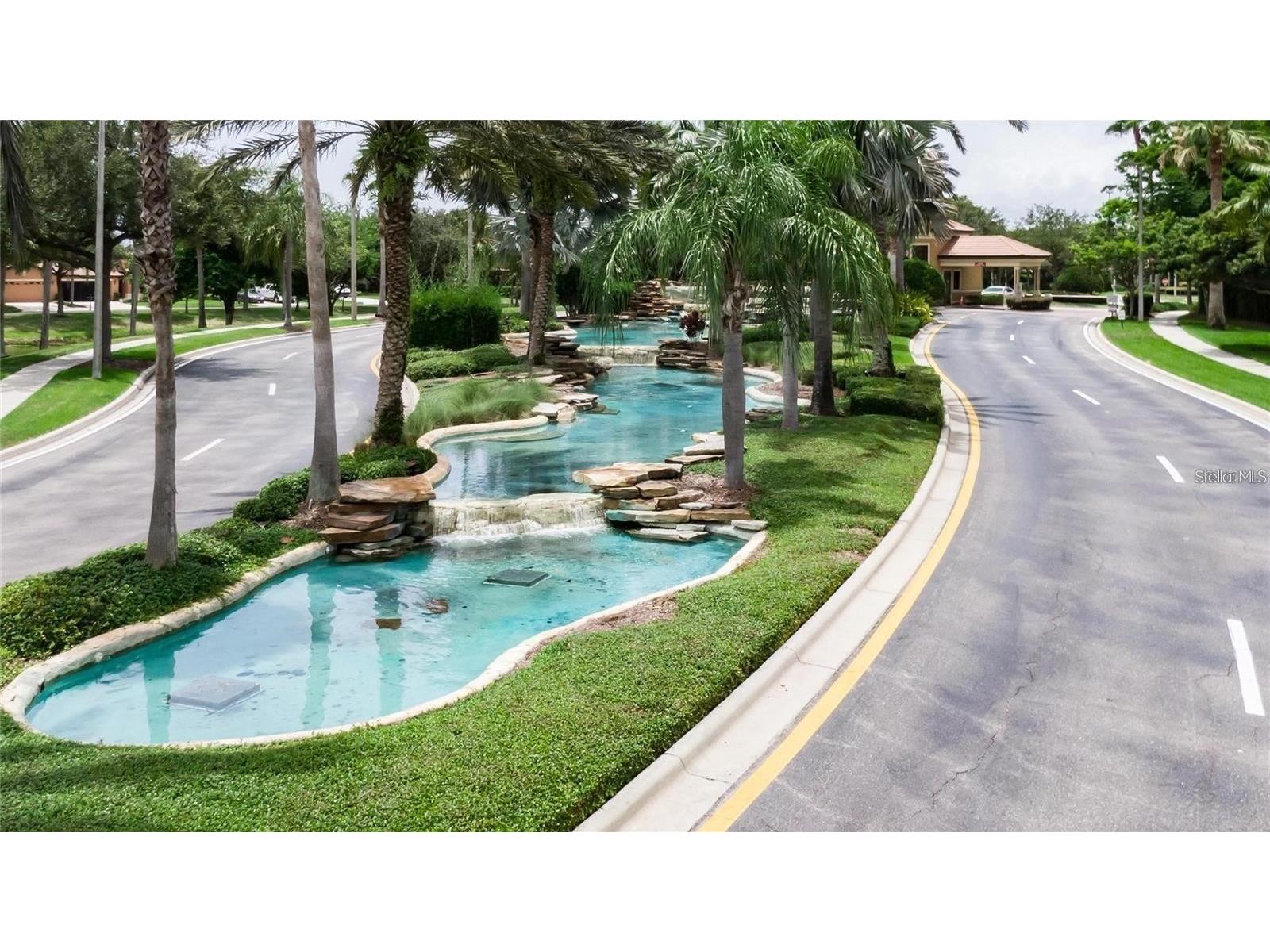 210 Shell Falls Drive Apollo Beach FL 33572 TB8488196 image67