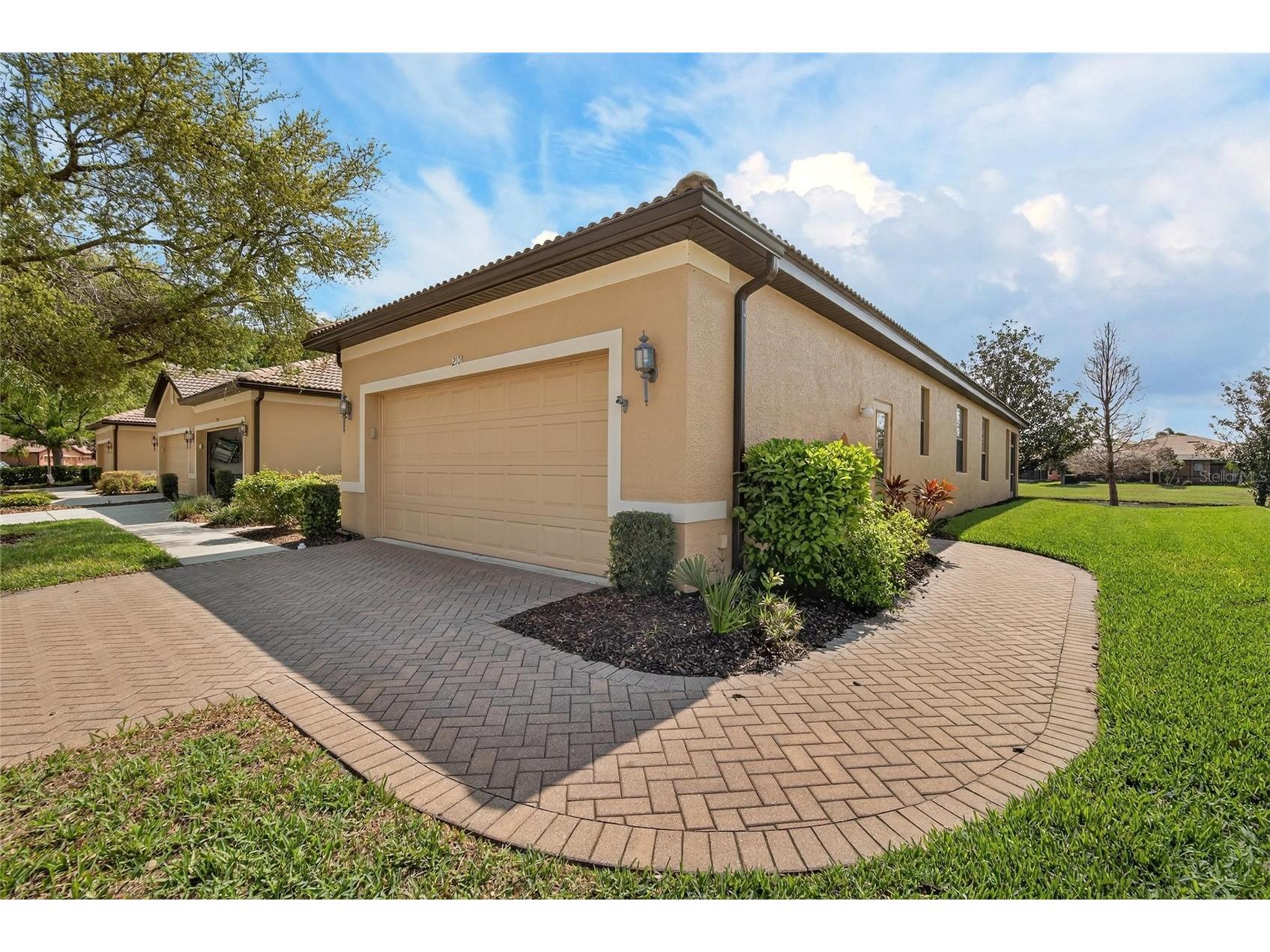 210 Shell Falls Drive Apollo Beach FL 33572 TB8488196 image7