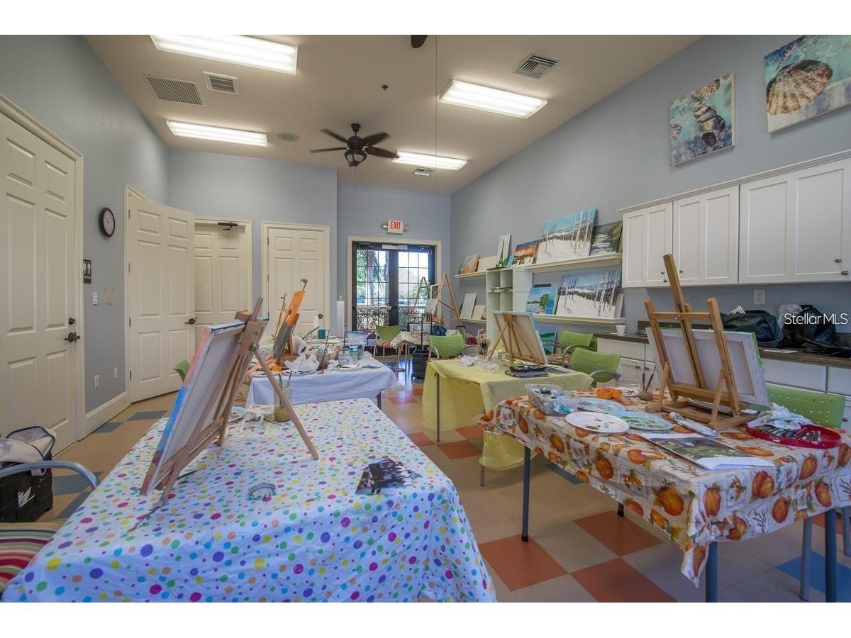 210 Shell Falls Drive Apollo Beach FL 33572 TB8488196 image72