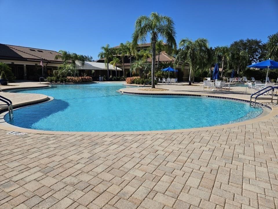 210 Shell Falls Drive Apollo Beach FL 33572 TB8488196 image77