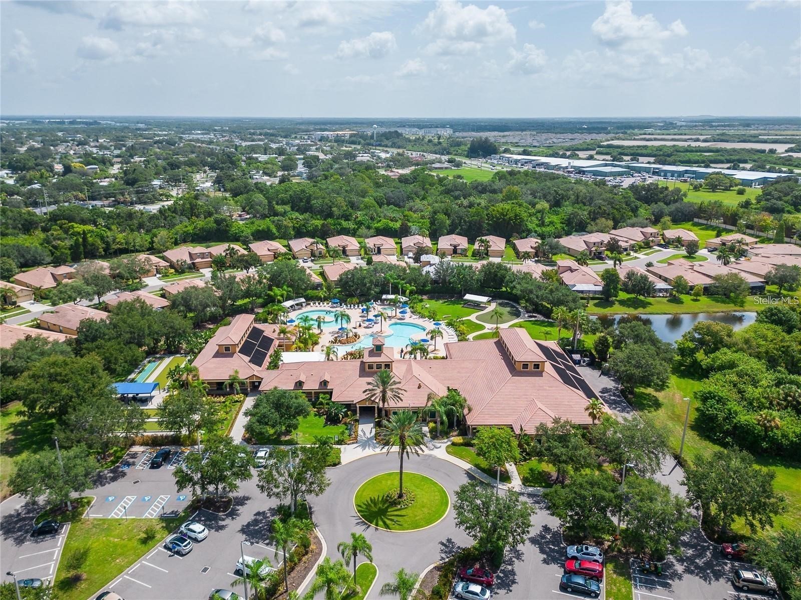 210 Shell Falls Drive Apollo Beach FL 33572 TB8488196 image78