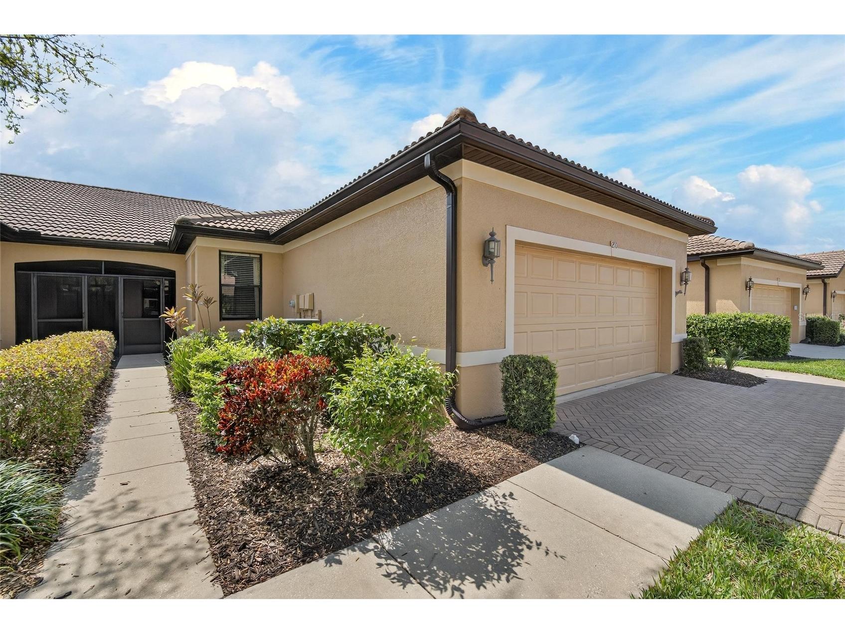 210 Shell Falls Drive Apollo Beach FL 33572 TB8488196 image8