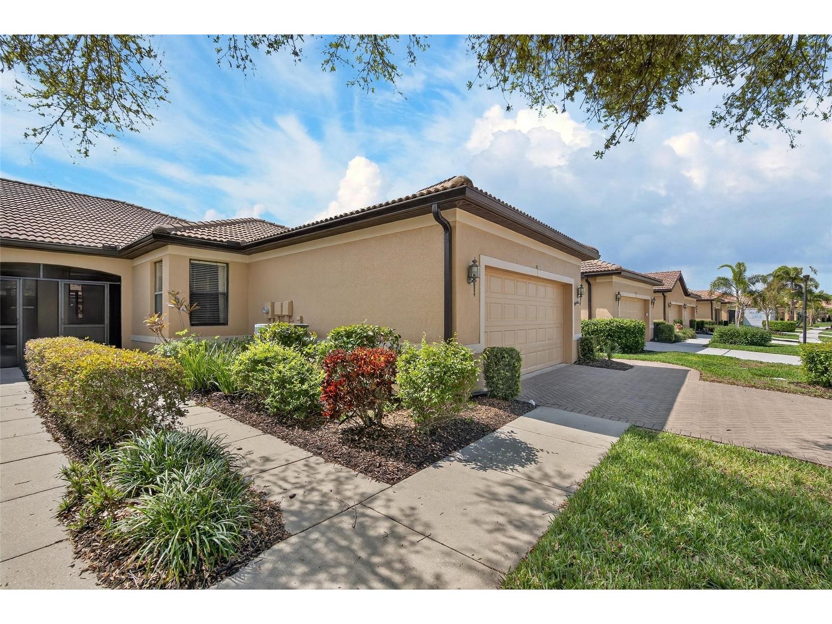 210 Shell Falls Drive Apollo Beach FL 33572 TB8488196 image9