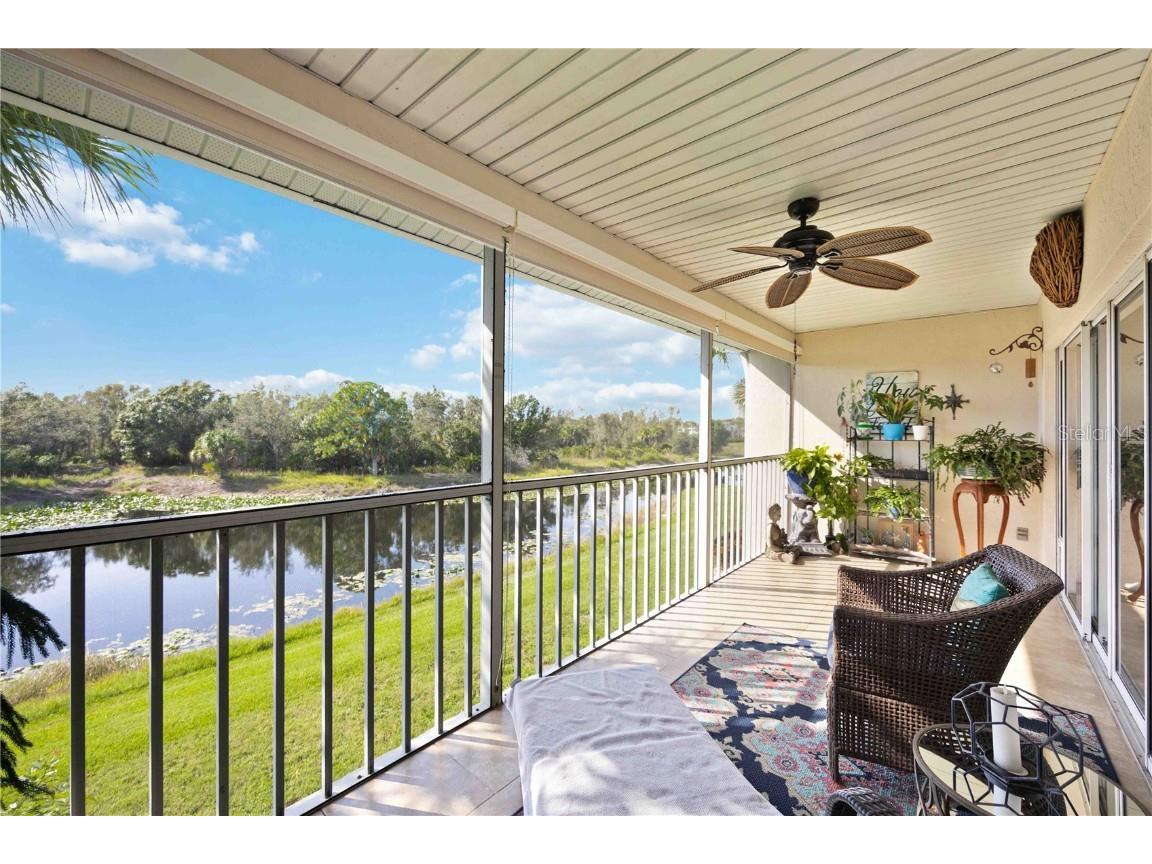 210 Silver Lake Drive #204 Venice FL 34292 A4587966 image1