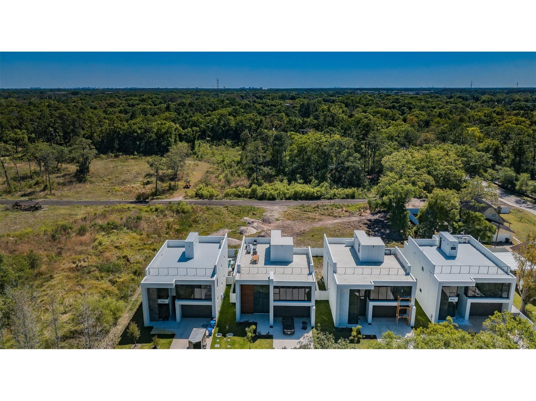 210 Skytrail Tampa FL 33625 TB8485342 image1
