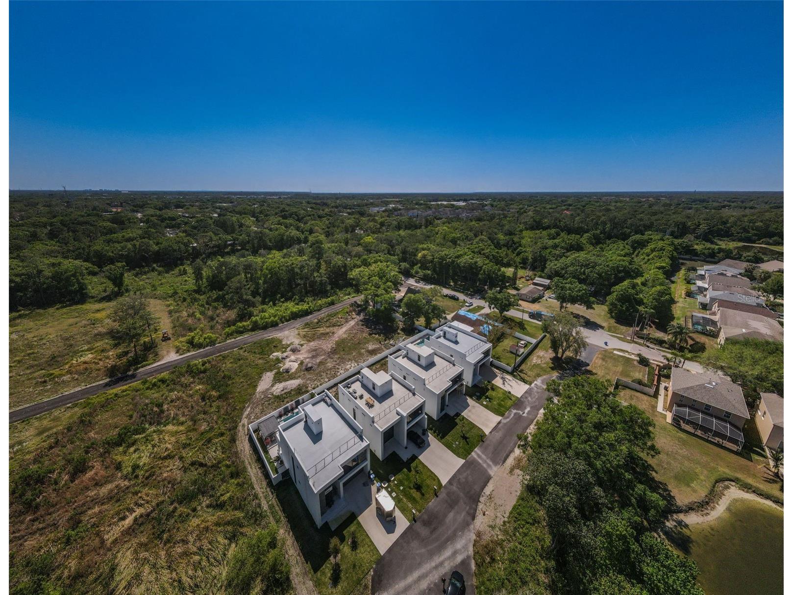 210 Skytrail Tampa FL 33625 TB8485342 image2