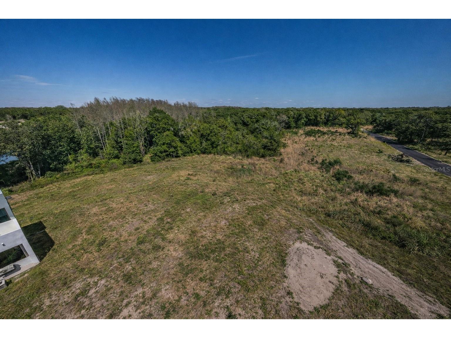 210 Skytrail Tampa FL 33625 TB8485342 image3