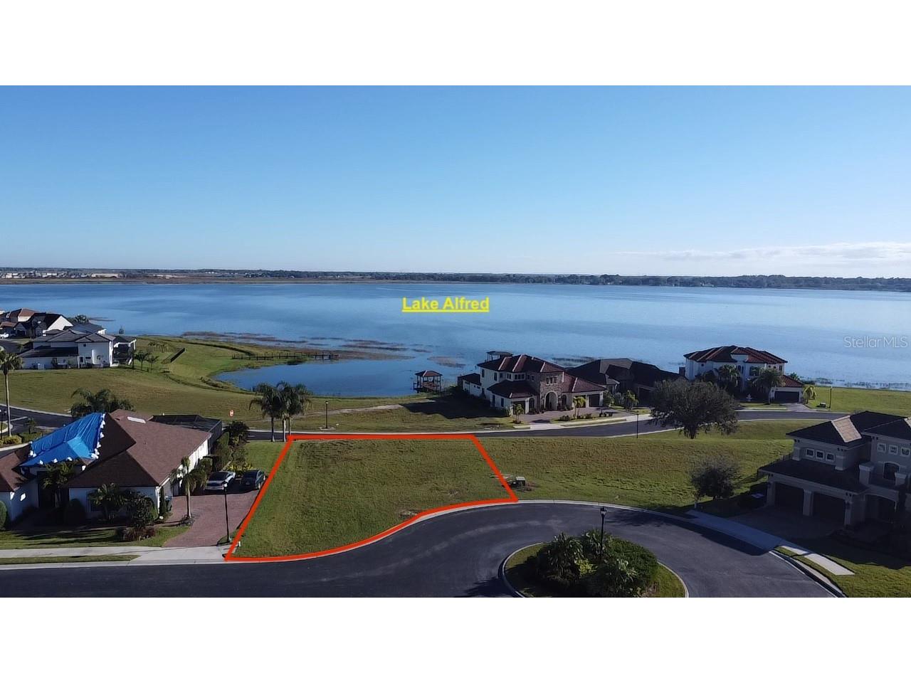 210 Spring Azure Drive Lake Alfred FL 33850 S5080151 image1