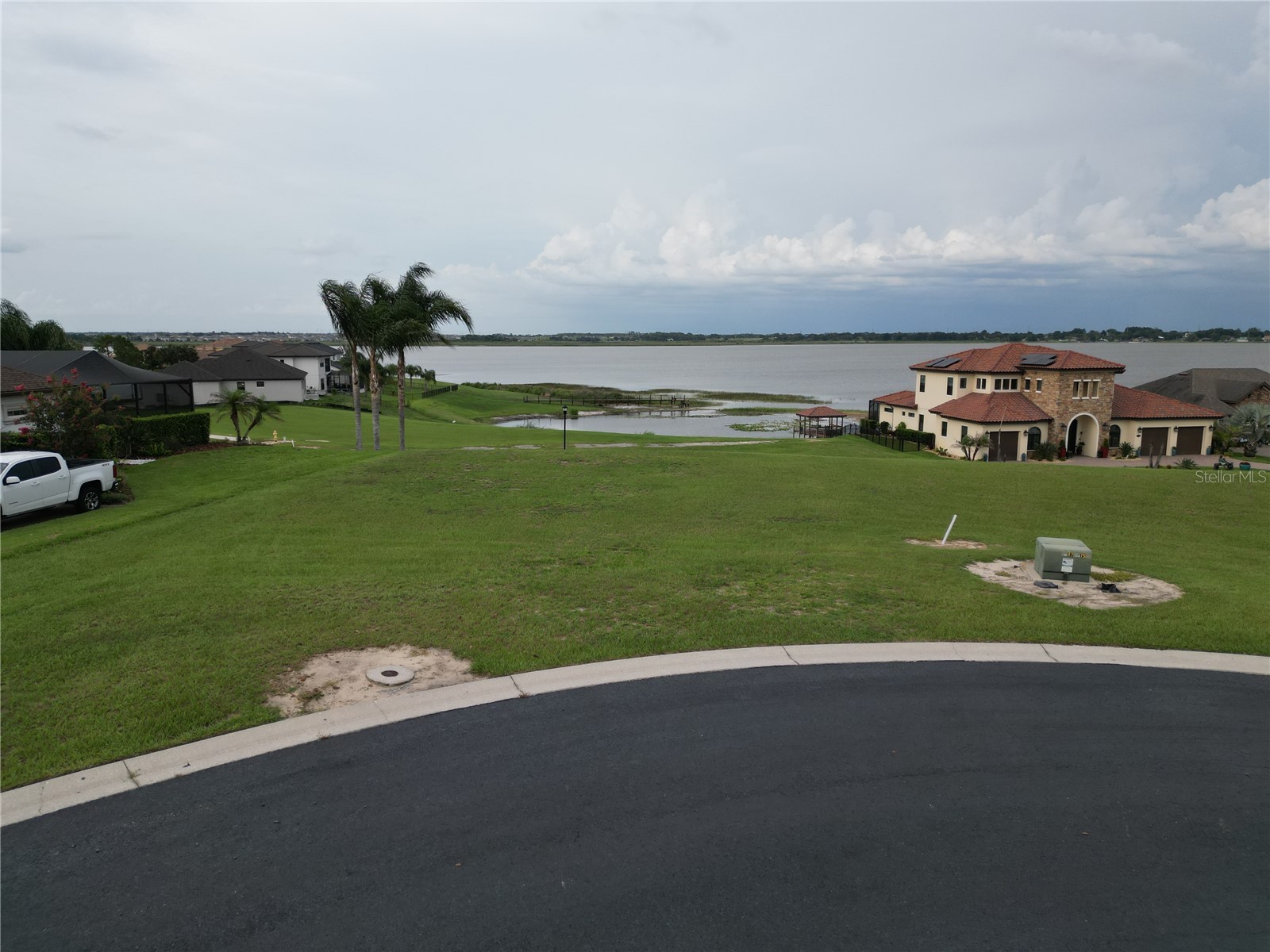 210 Spring Azure Drive Lake Alfred FL 33850 - LAKE ALFRED L4962916 image1
