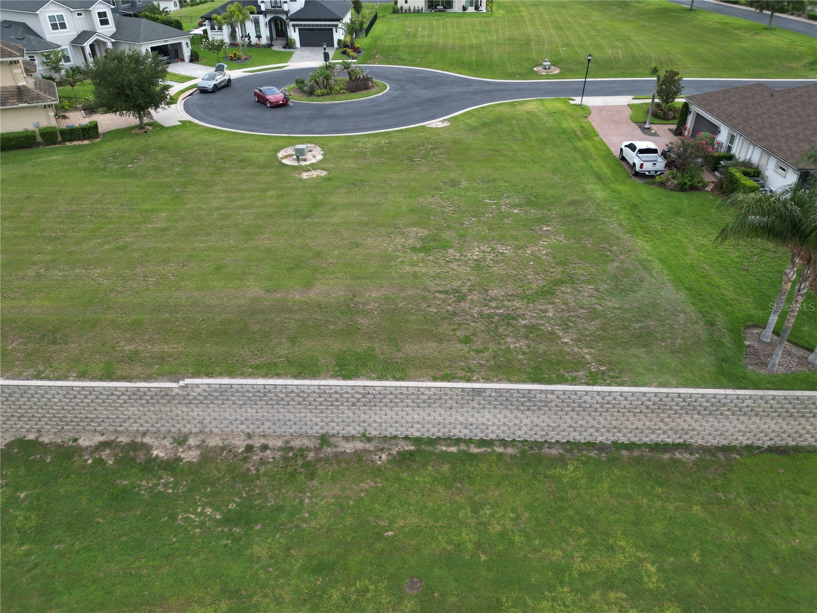 210 Spring Azure Drive Lake Alfred FL 33850 - LAKE ALFRED L4962916 image10