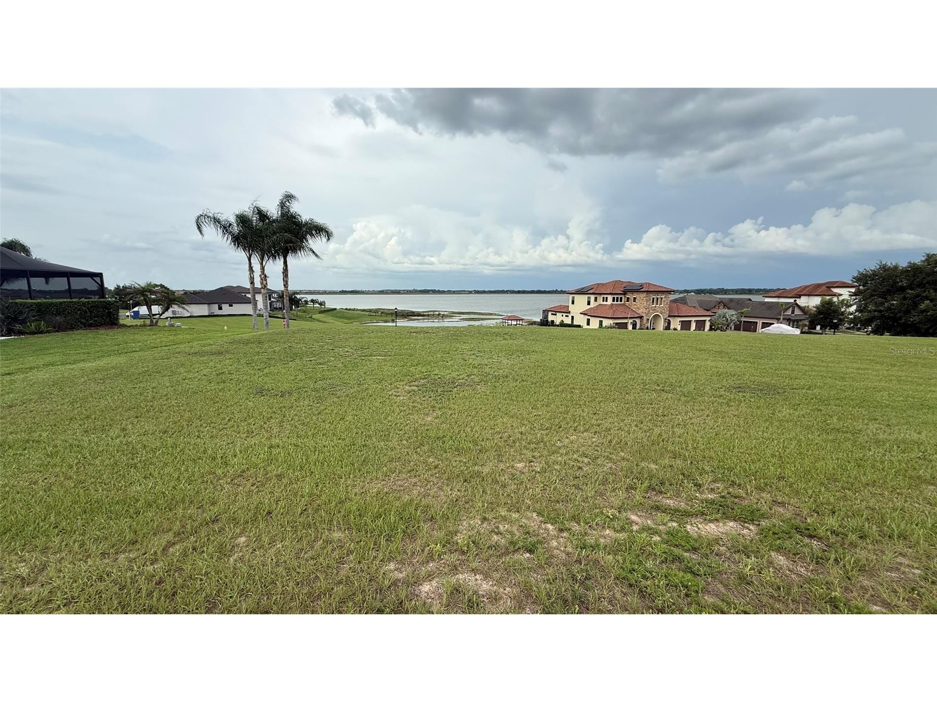 210 Spring Azure Drive Lake Alfred FL 33850 - LAKE ALFRED L4962916 image11