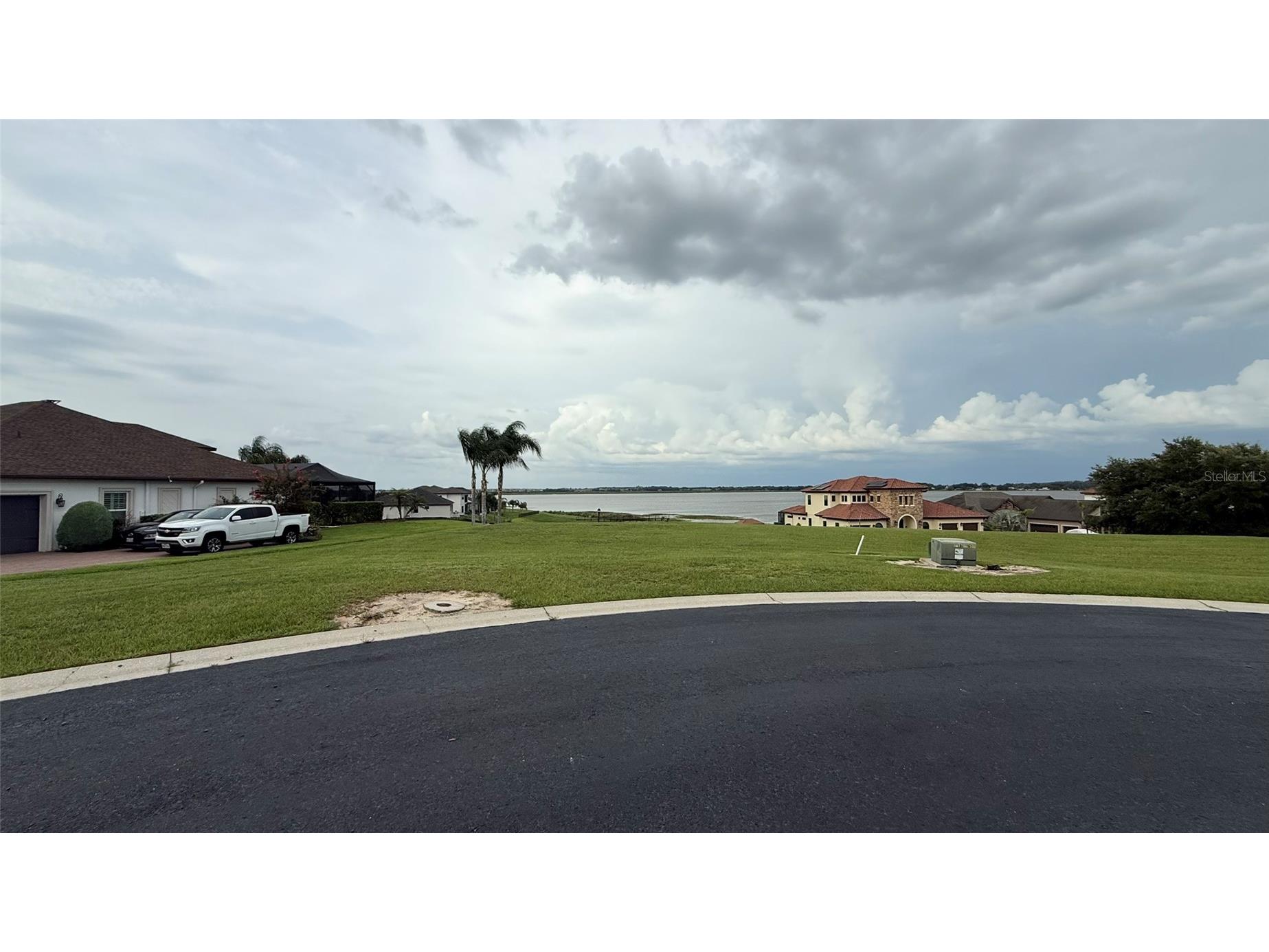 210 Spring Azure Drive Lake Alfred FL 33850 - LAKE ALFRED L4962916 image12