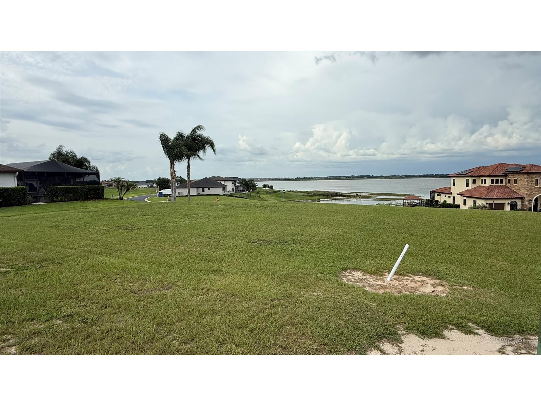 210 Spring Azure Drive Lake Alfred FL 33850 - LAKE ALFRED L4962916 image13