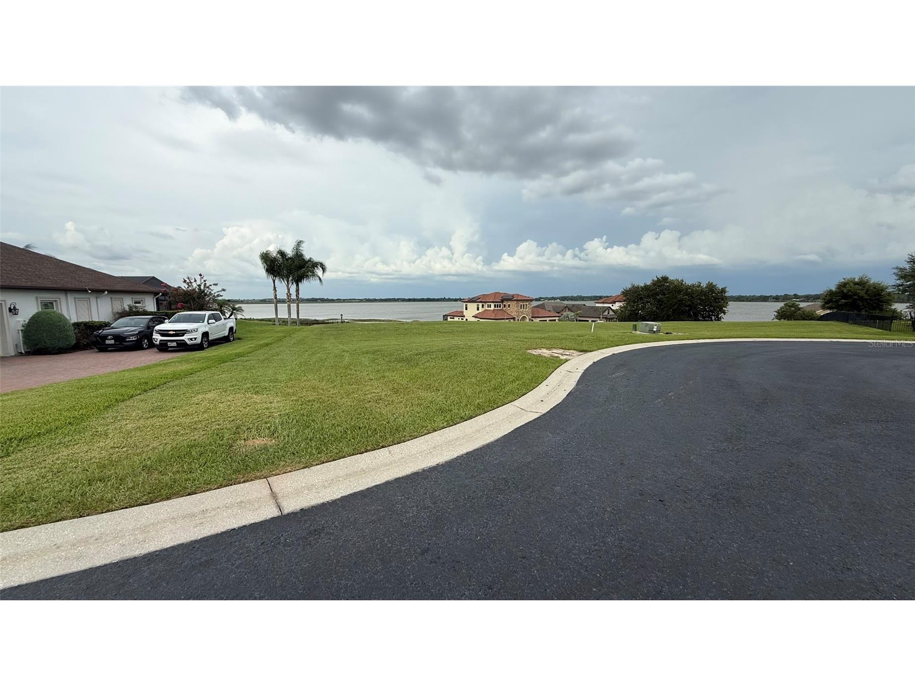210 Spring Azure Drive Lake Alfred FL 33850 - LAKE ALFRED L4962916 image14