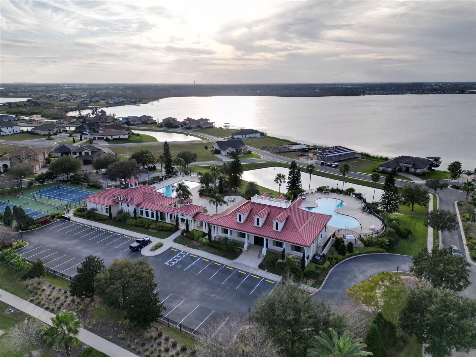 210 Spring Azure Drive Lake Alfred FL 33850 - LAKE ALFRED L4962916 image17