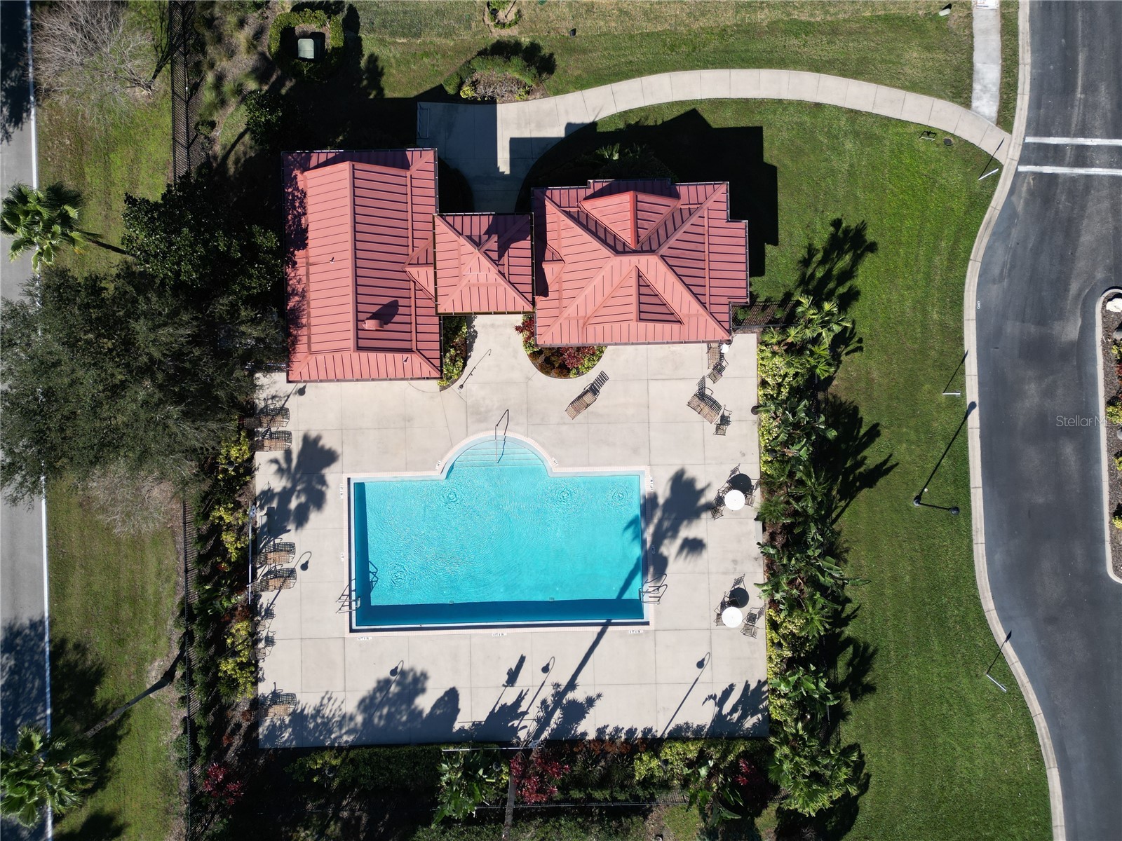 210 Spring Azure Drive Lake Alfred FL 33850 - LAKE ALFRED L4962916 image20