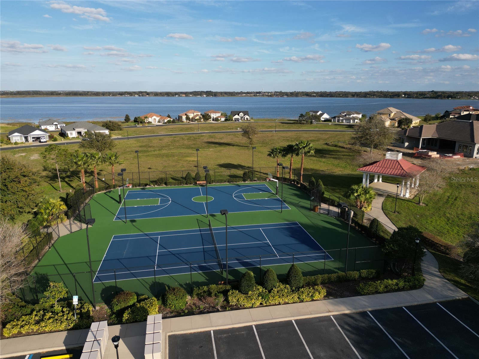 210 Spring Azure Drive Lake Alfred FL 33850 - LAKE ALFRED L4962916 image21