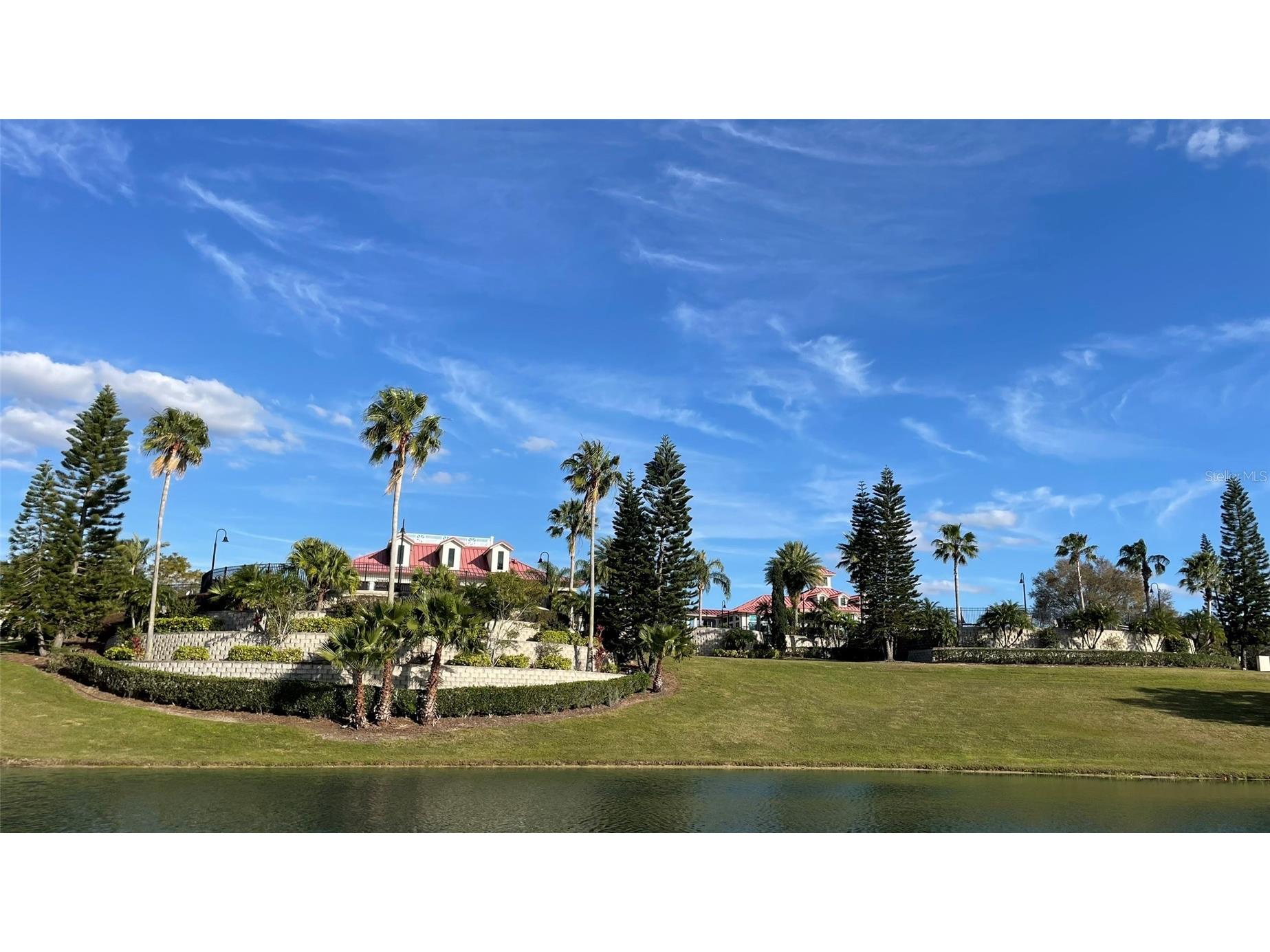 210 Spring Azure Drive Lake Alfred FL 33850 - LAKE ALFRED L4962916 image22