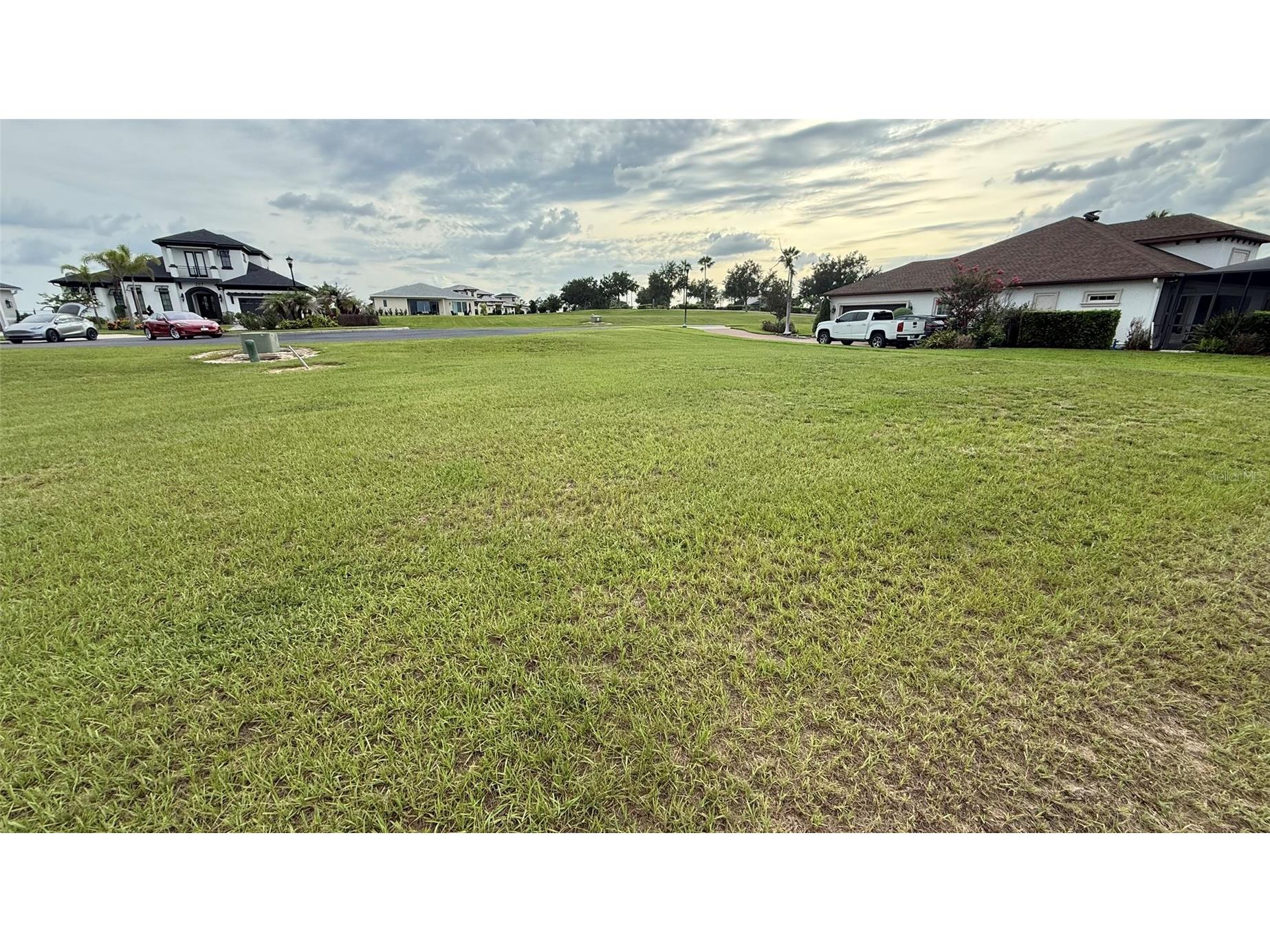 210 Spring Azure Drive Lake Alfred FL 33850 - LAKE ALFRED L4962916 image4