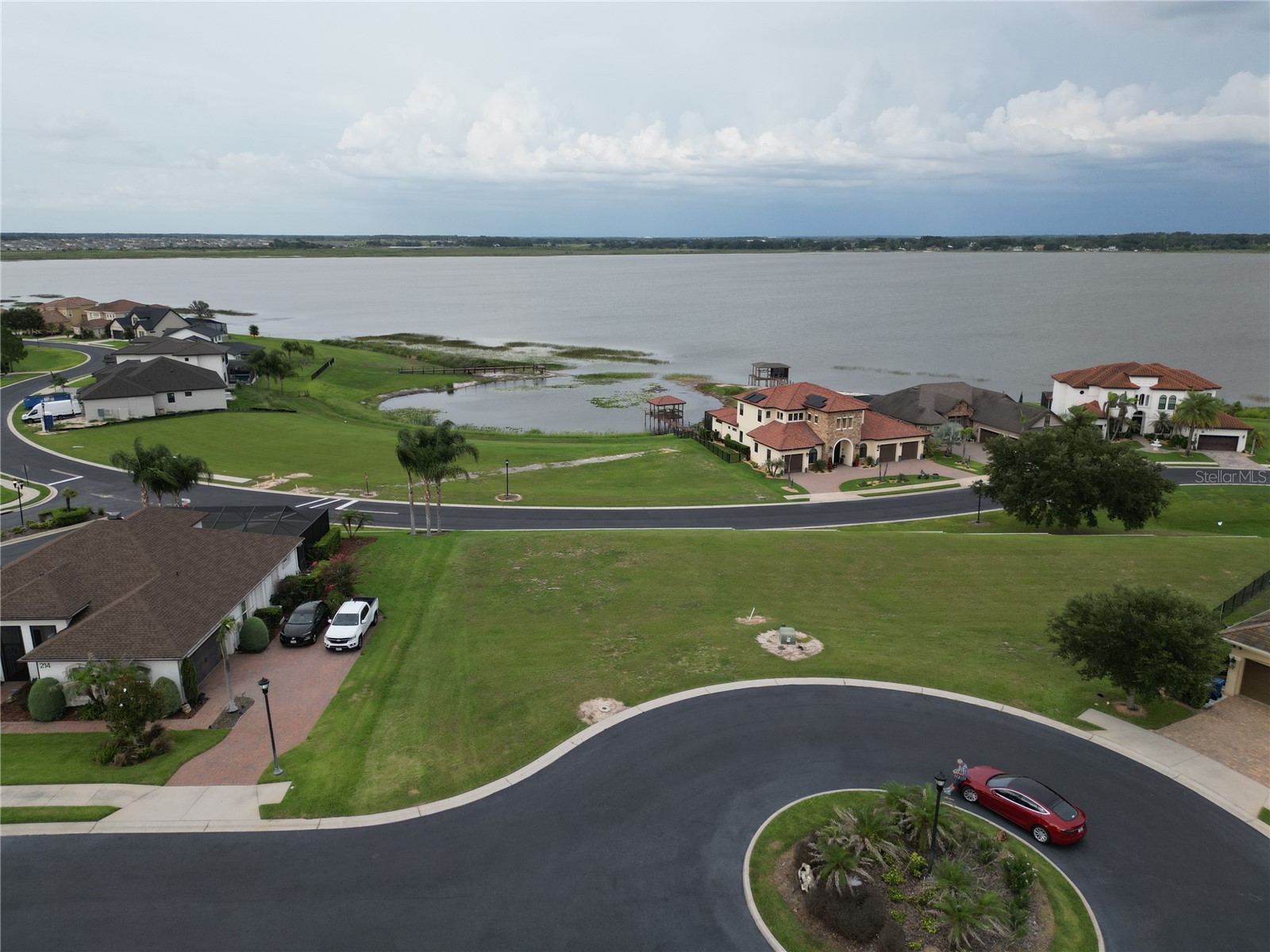 210 Spring Azure Drive Lake Alfred FL 33850 - LAKE ALFRED L4962916 image5