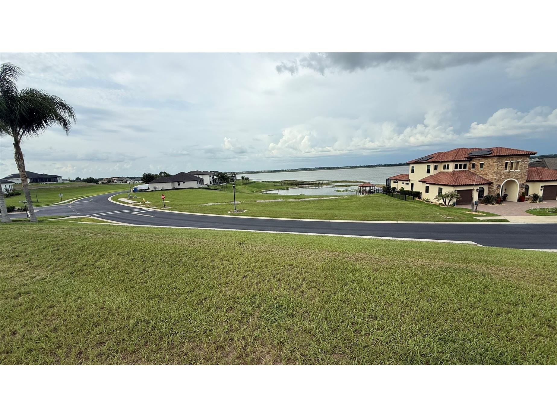 210 Spring Azure Drive Lake Alfred FL 33850 - LAKE ALFRED L4962916 image7