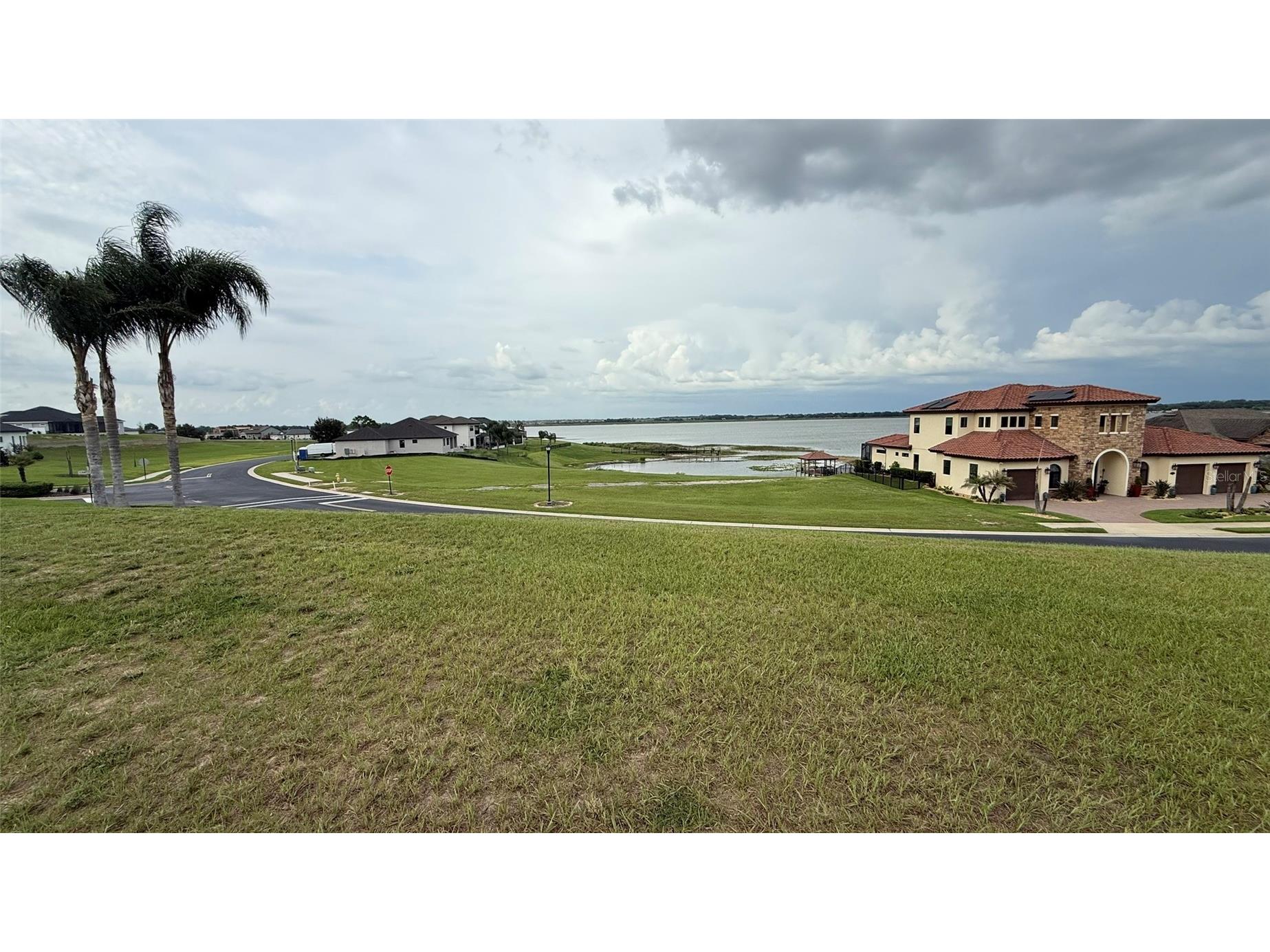 210 Spring Azure Drive Lake Alfred FL 33850 - LAKE ALFRED L4962916 image8