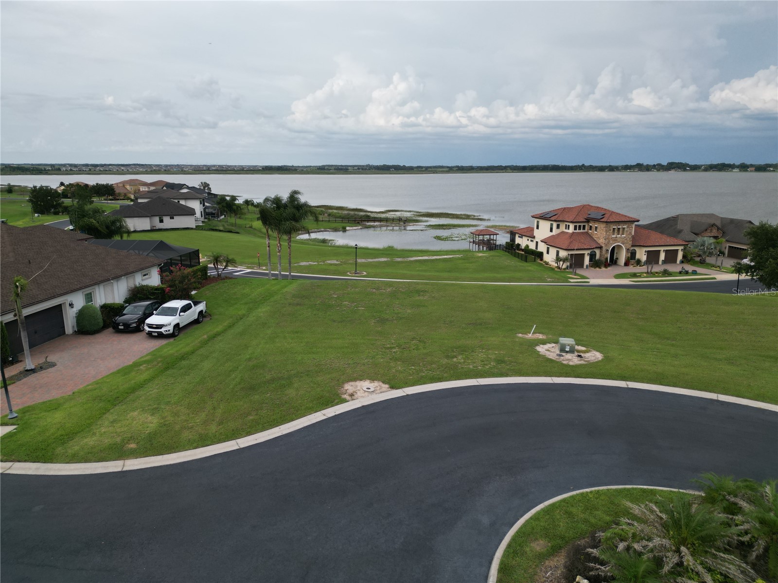 210 Spring Azure Drive Lake Alfred FL 33850 - LAKE ALFRED L4962916 image9