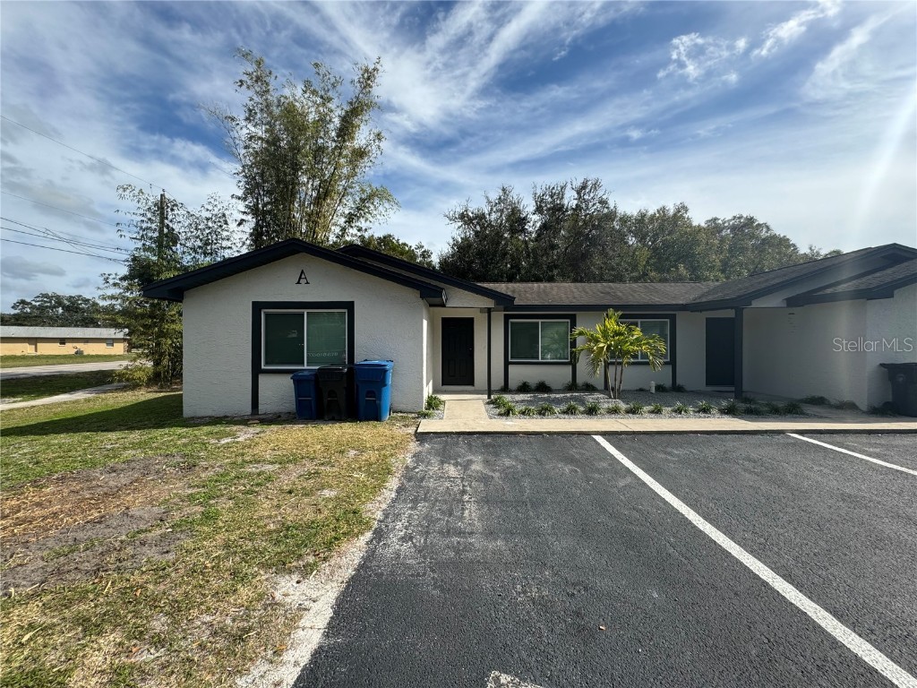 210 St. Petersburg Drive E #A Oldsmar FL 34677 T3509729 image1