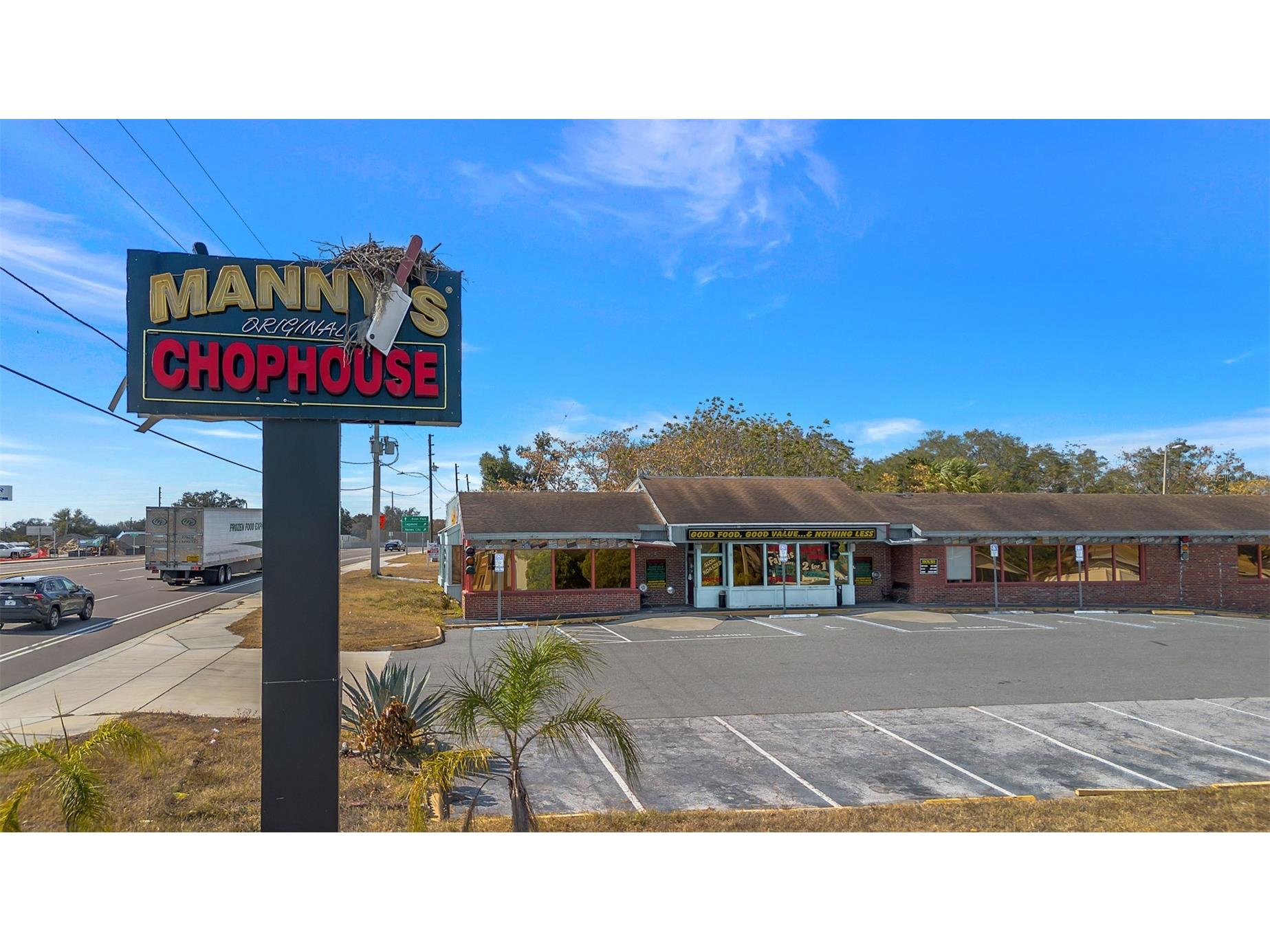 210 State Road 60 W Lake Wales FL 33853 O6380837 image1