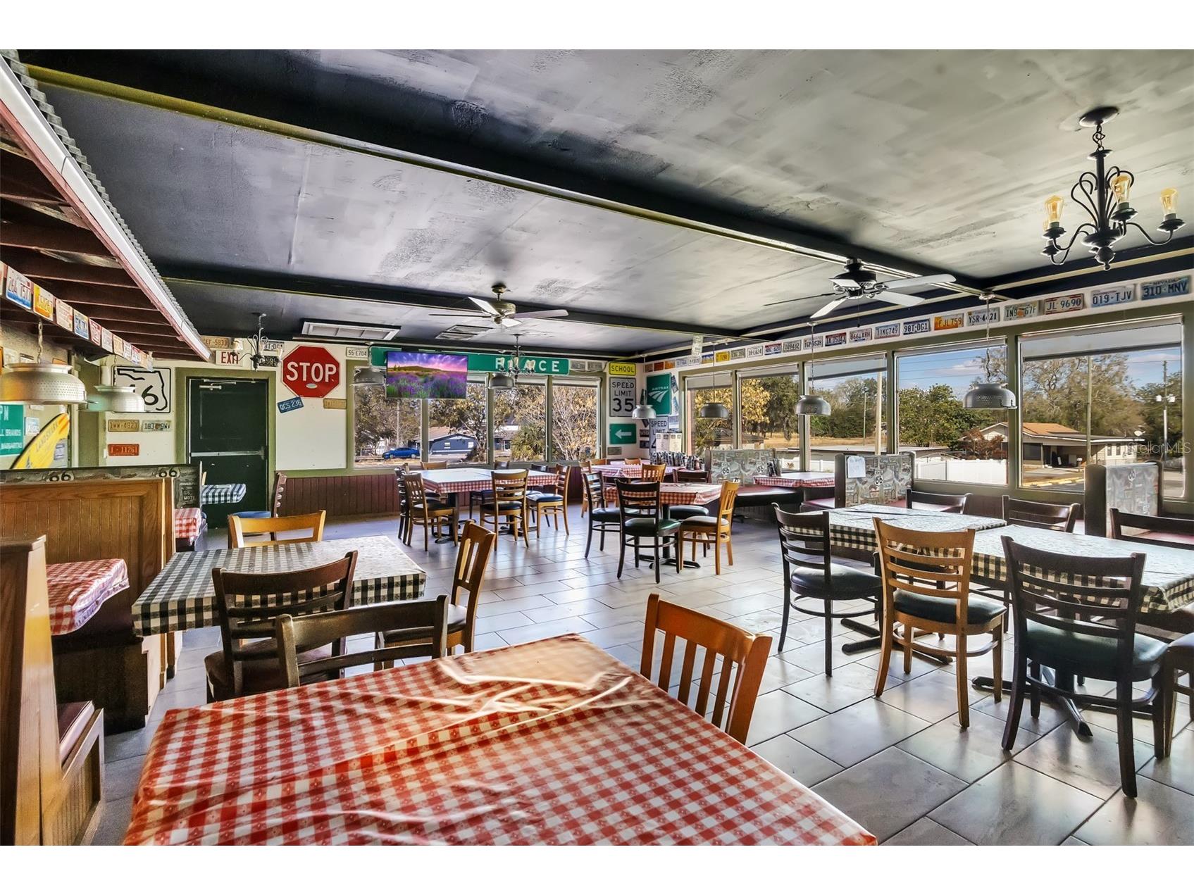 210 State Road 60 W Lake Wales FL 33853 O6380837 image15