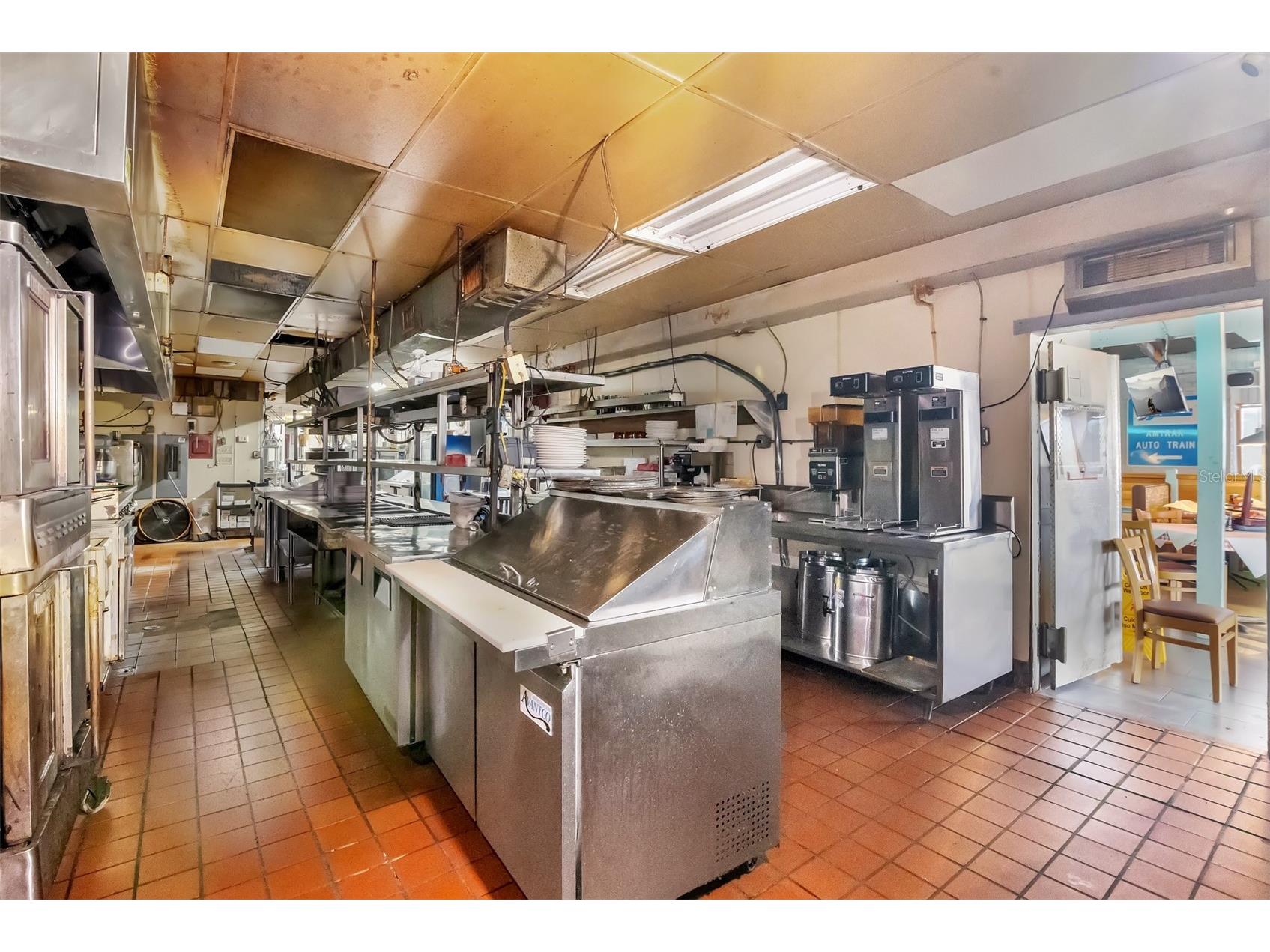 210 State Road 60 W Lake Wales FL 33853 O6380837 image19