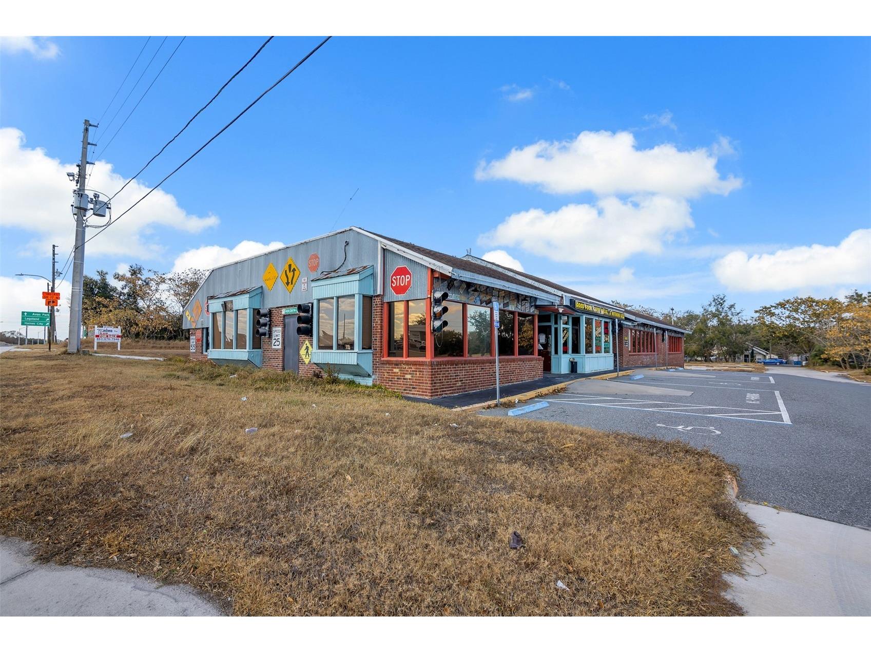 210 State Road 60 W Lake Wales FL 33853 O6380837 image2