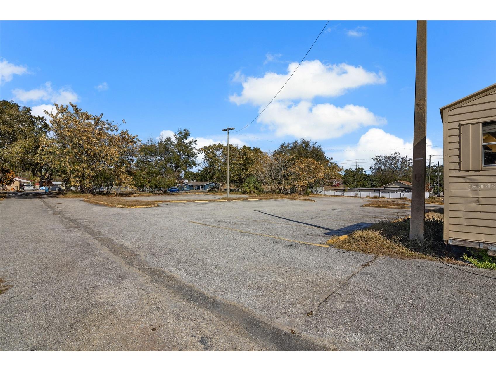 210 State Road 60 W Lake Wales FL 33853 O6380837 image20