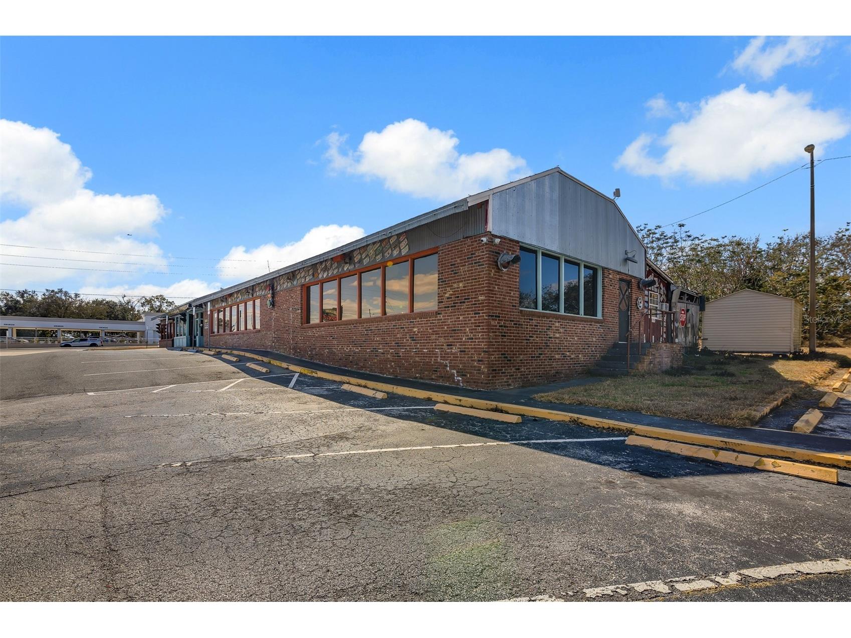 210 State Road 60 W Lake Wales FL 33853 O6380837 image22