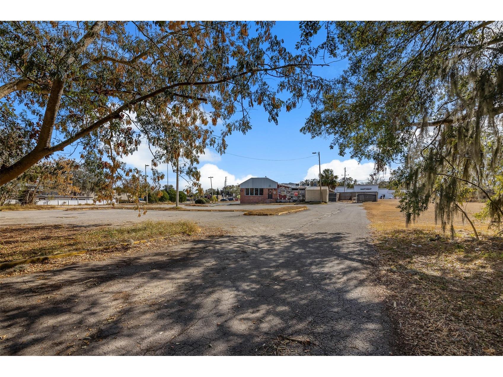 210 State Road 60 W Lake Wales FL 33853 O6380837 image23