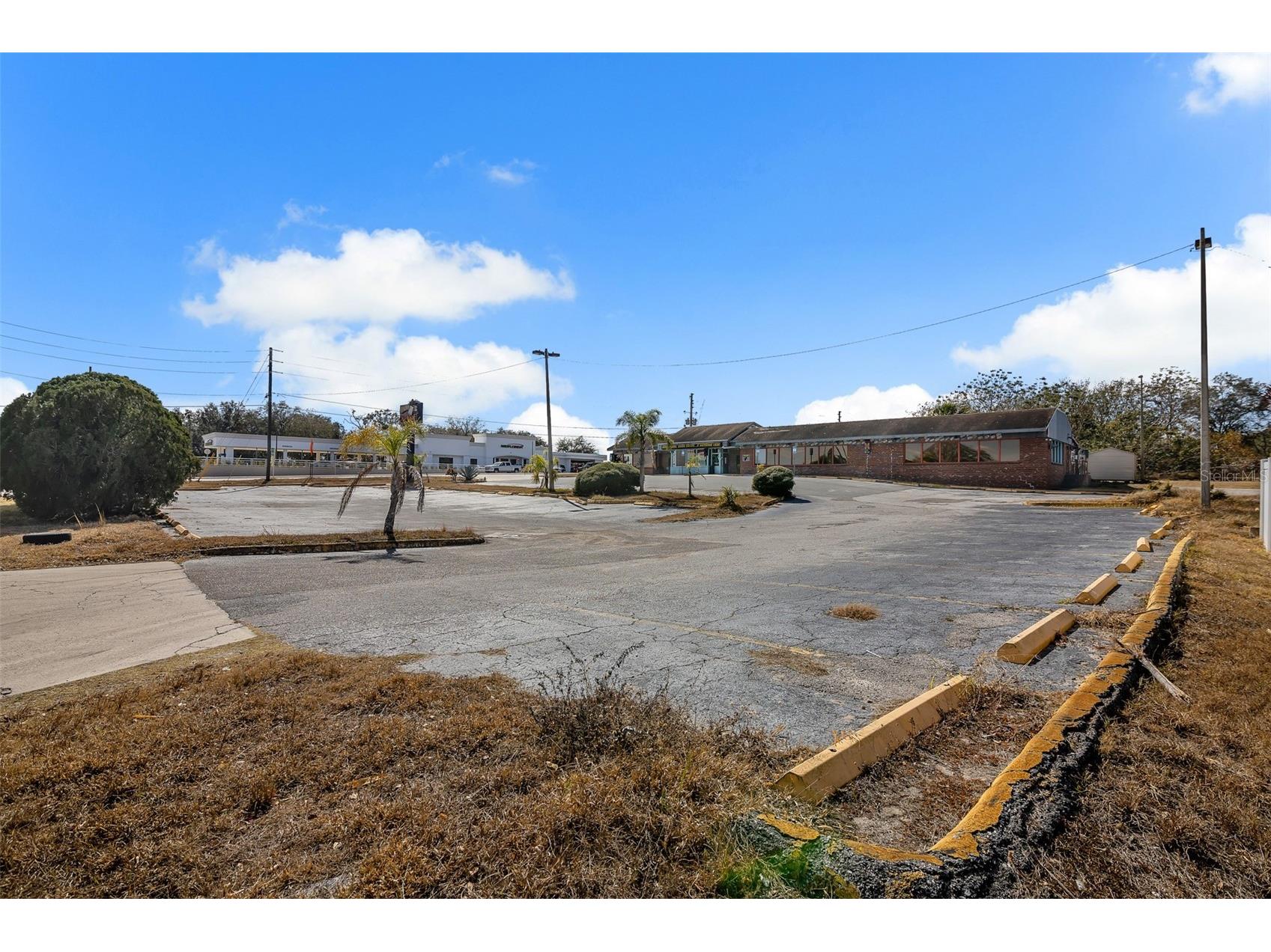 210 State Road 60 W Lake Wales FL 33853 O6380837 image24