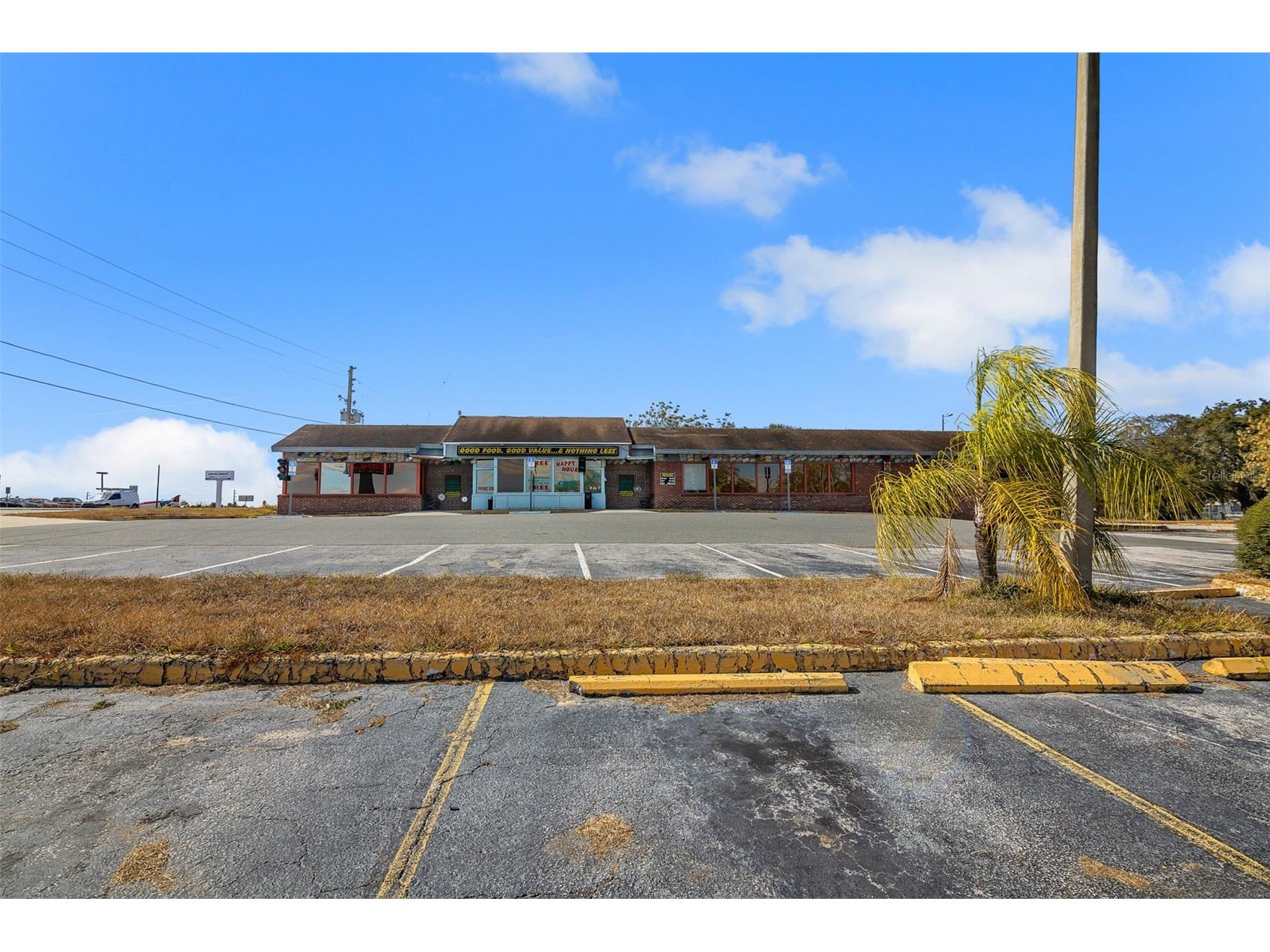210 State Road 60 W Lake Wales FL 33853 O6380837 image25