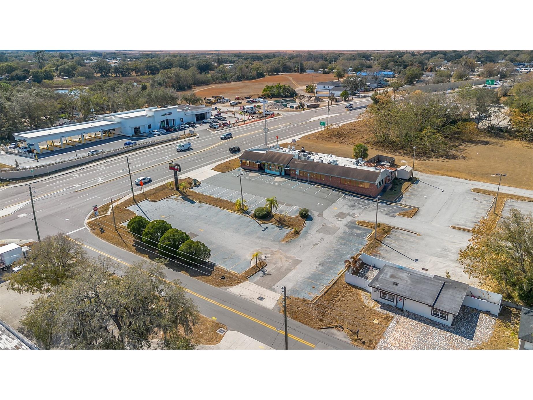 210 State Road 60 W Lake Wales FL 33853 O6380837 image26