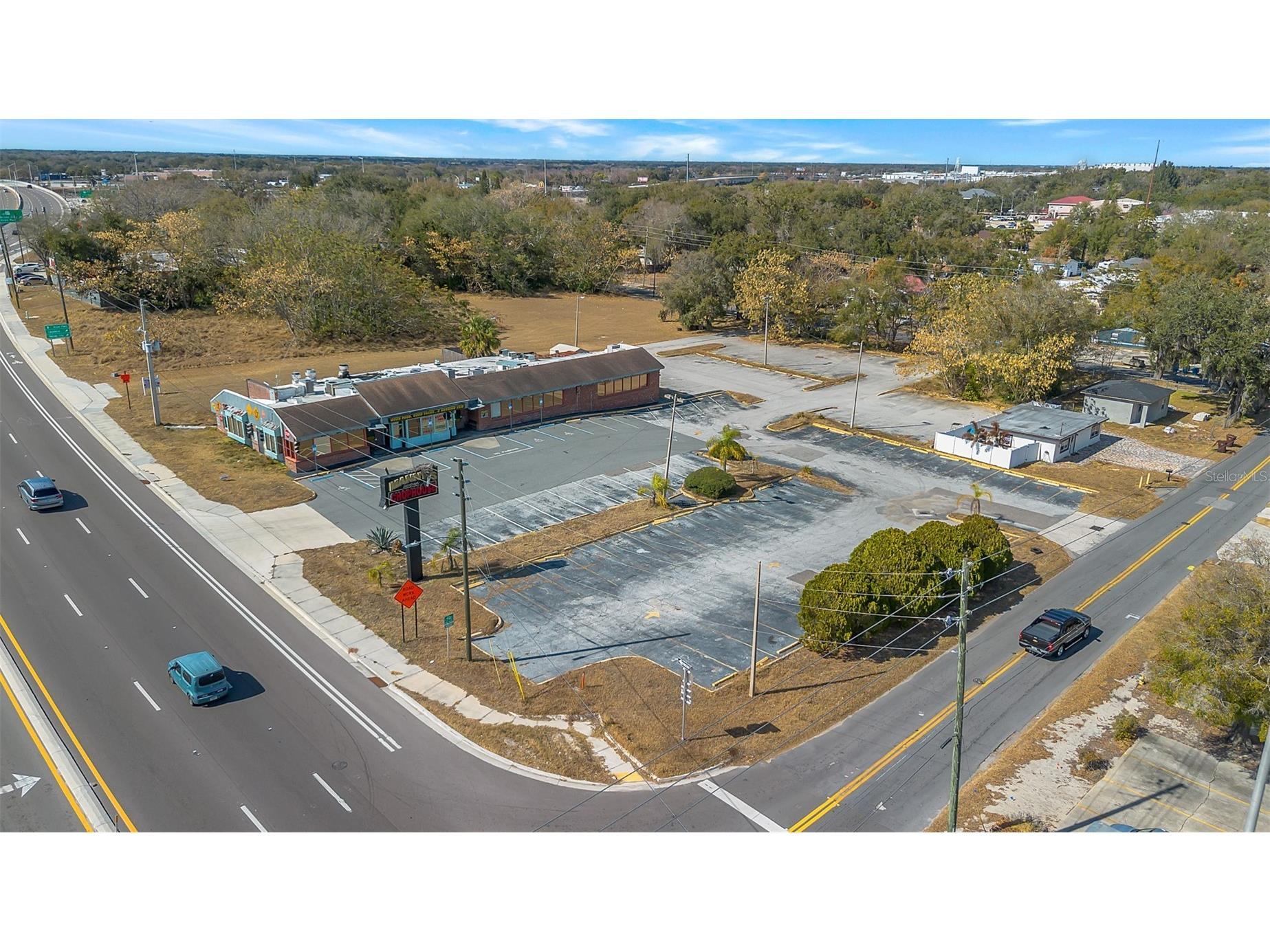 210 State Road 60 W Lake Wales FL 33853 O6380837 image27