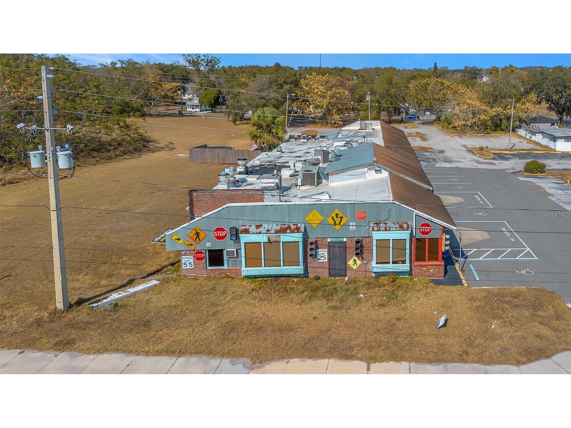 210 State Road 60 W Lake Wales FL 33853 O6380837 image28