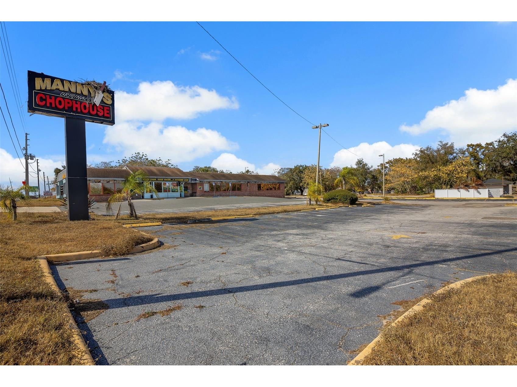 210 State Road 60 W Lake Wales FL 33853 O6380837 image30
